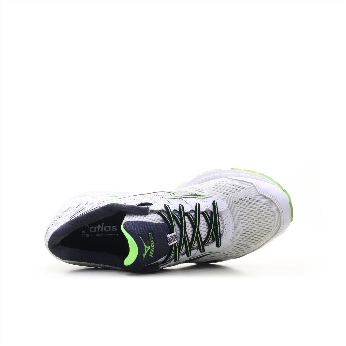 Mizuno Wave Rider 20 (ORIGINAL)