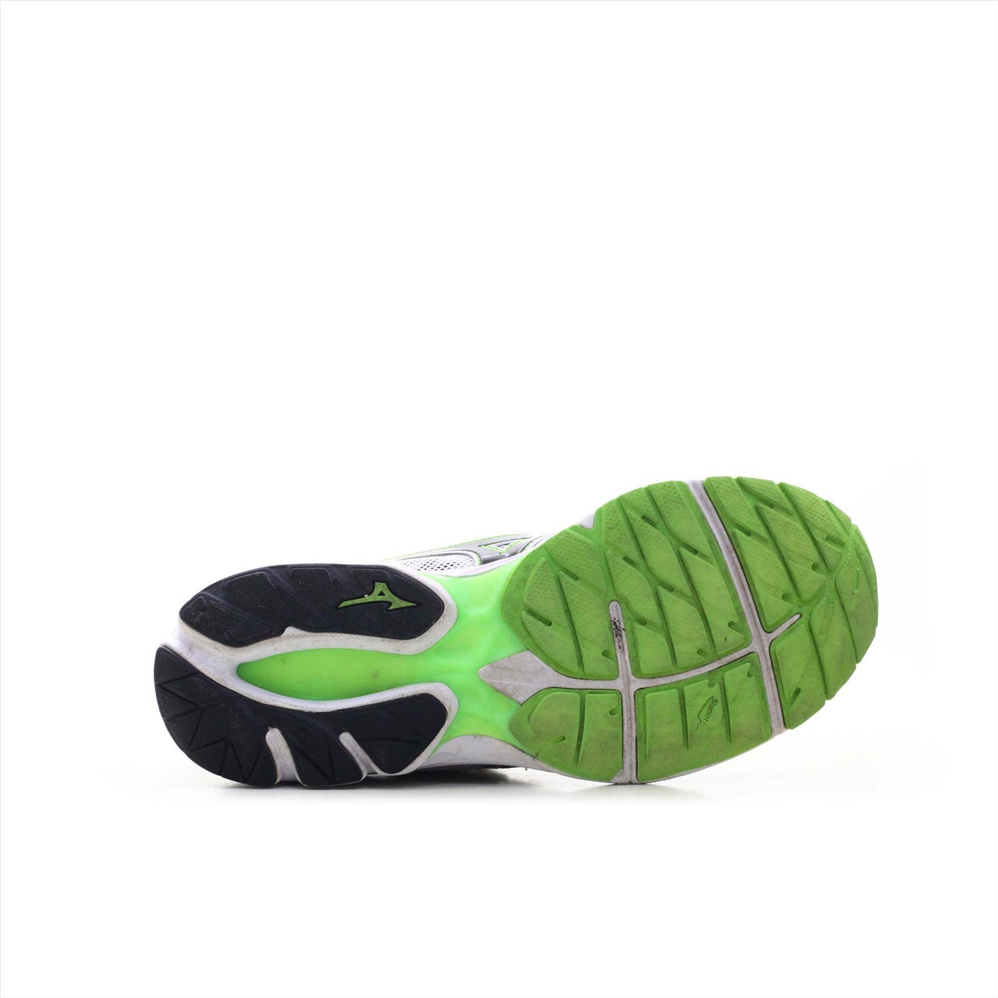 Mizuno Wave Rider 20 (ORIGINAL)