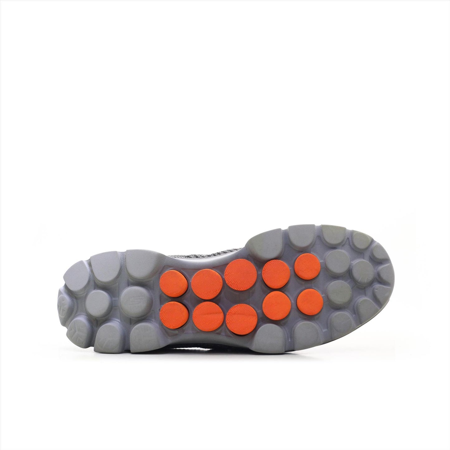 Skechers Go Walk 3 Goga Mat (ORIGINAL)