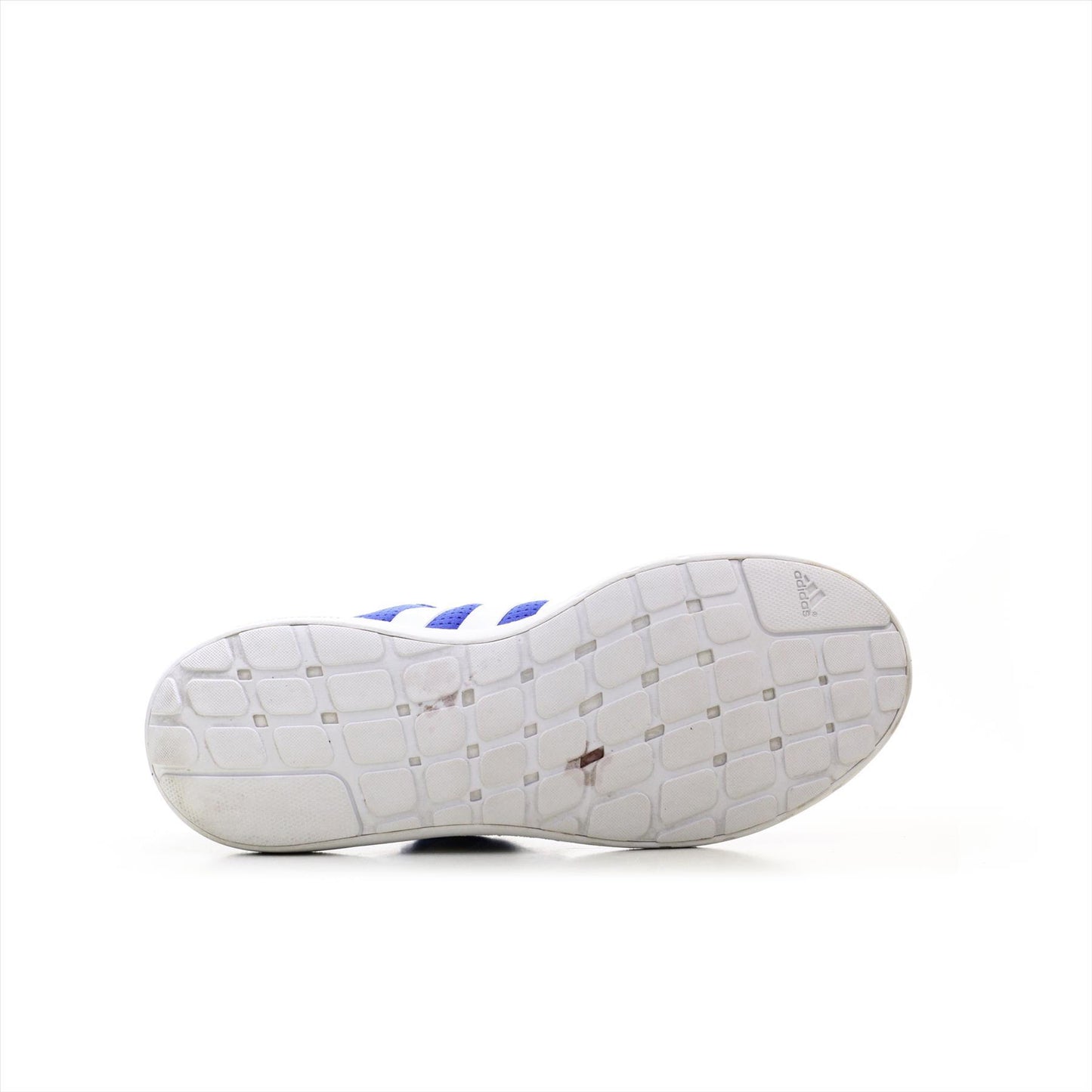 Adidas Cloudfoam Ortholite (ORIGINAL)