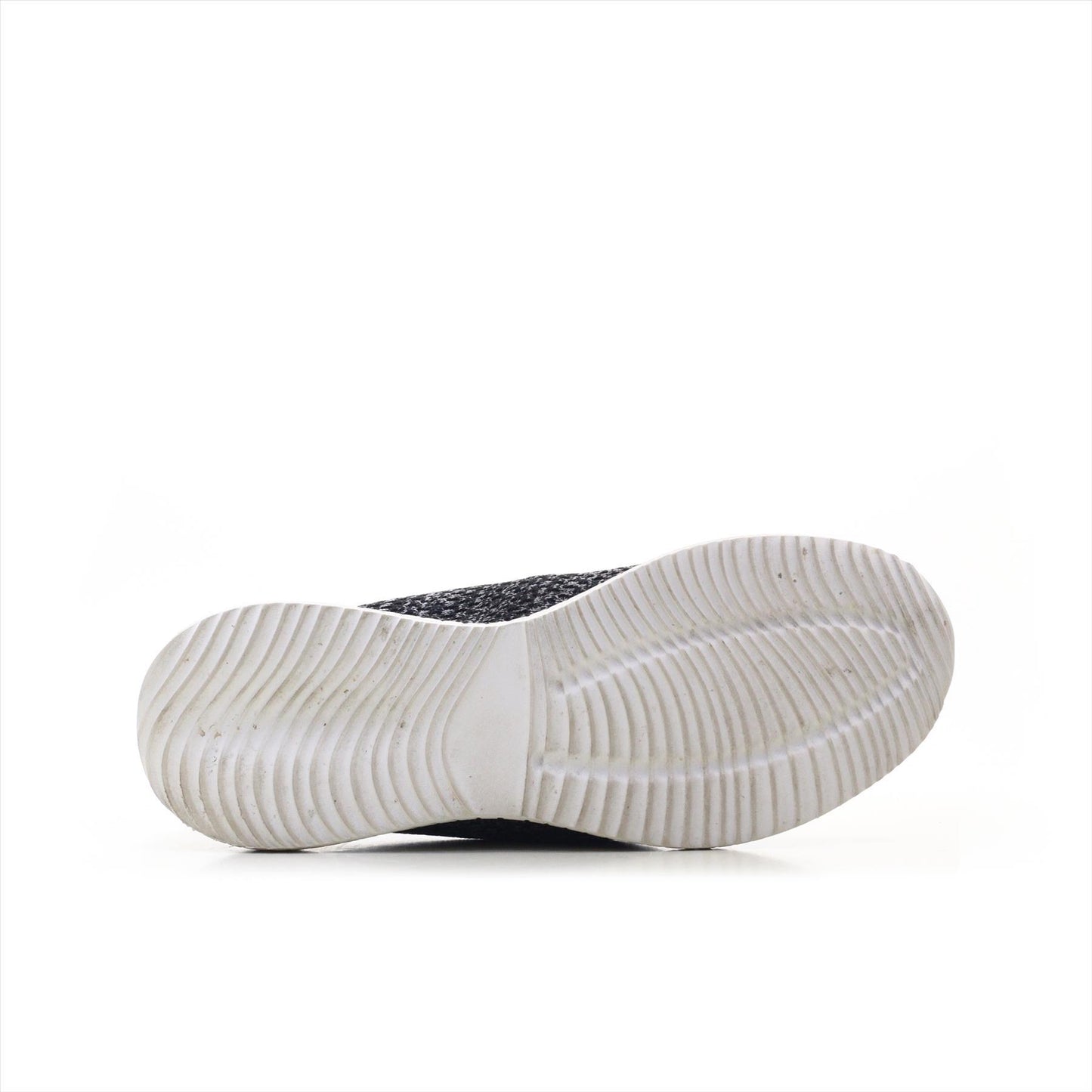 Skechers Sports Memory Foam Slim Fit (ORIGINAL)