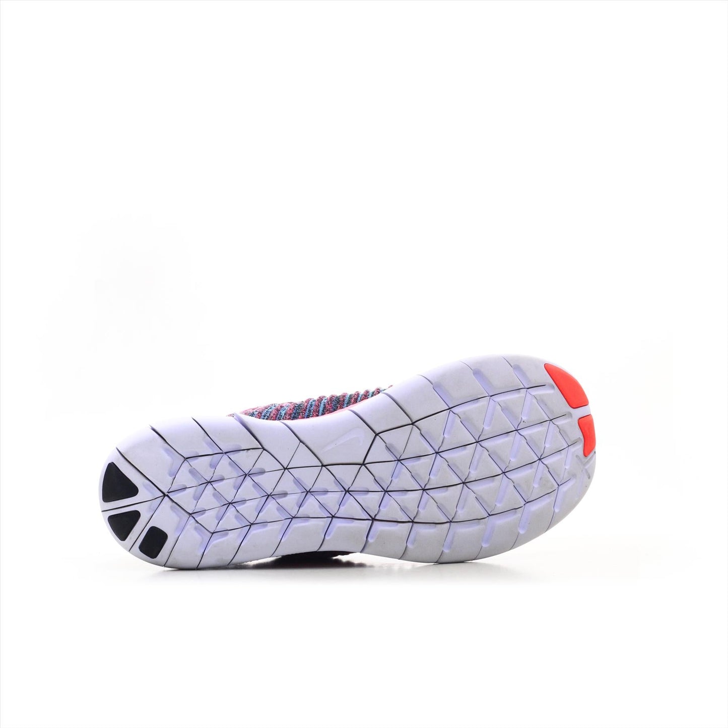 NIKE FREE RN FLYKNIT (Original USA Imported)