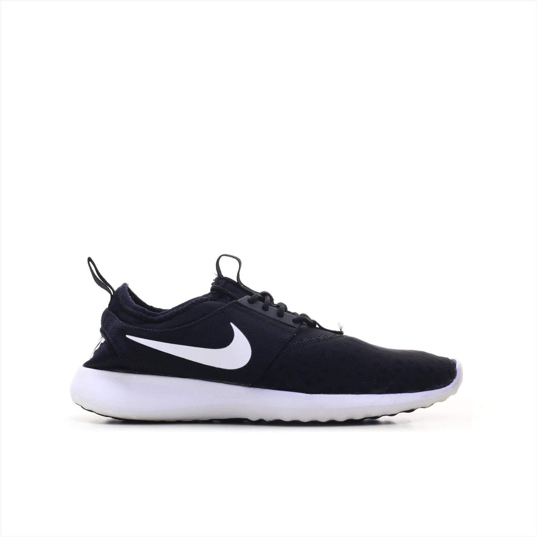 Nike Juvenate Trainer ORIGINAL Lunda Bazar Online