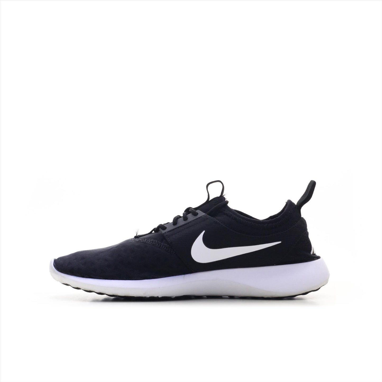 Nike Juvenate Trainer (ORIGINAL)