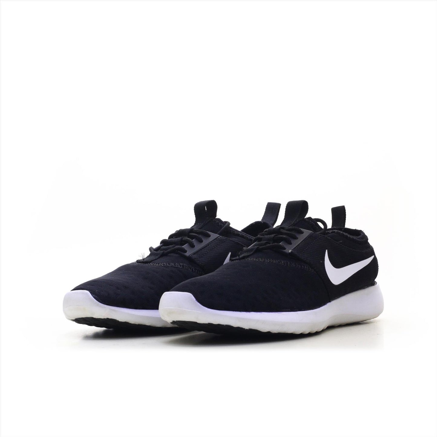 Nike Juvenate Trainer (ORIGINAL)