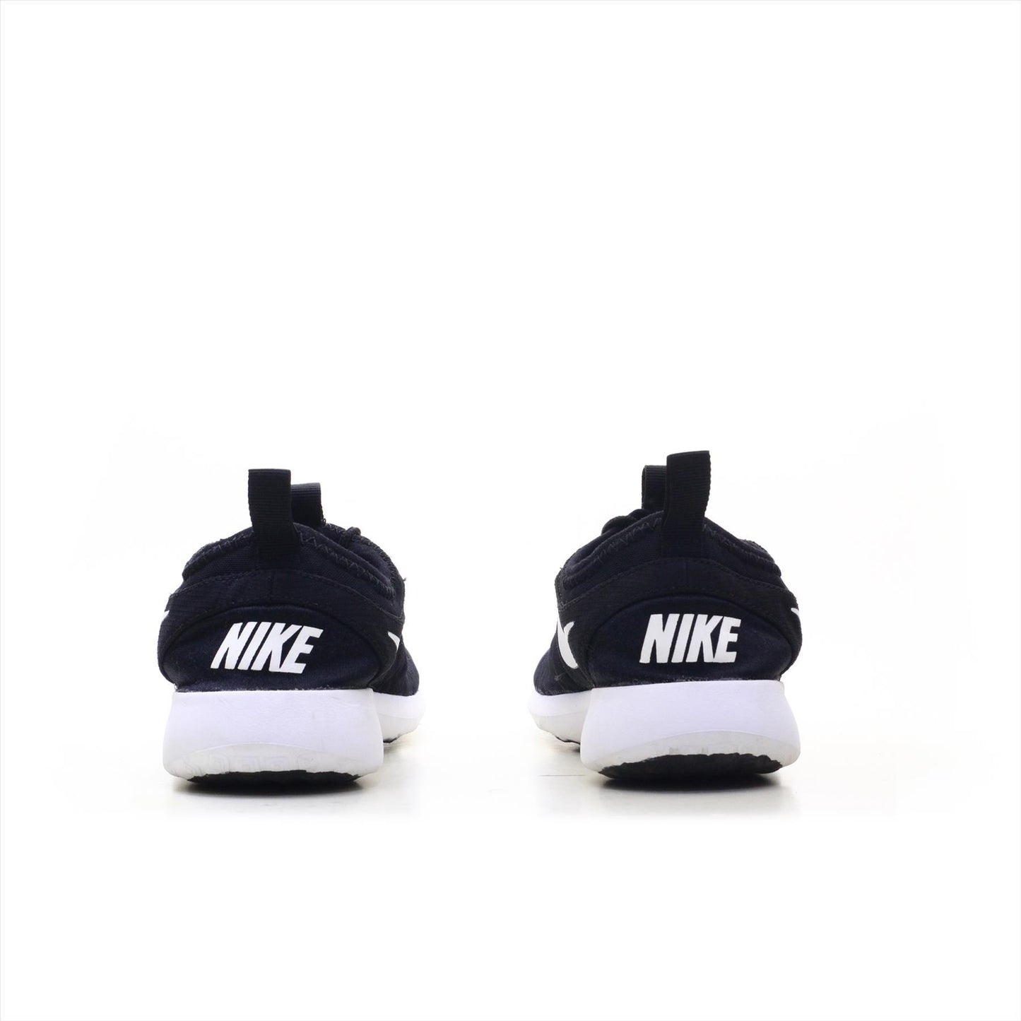 Nike Juvenate Trainer (ORIGINAL)