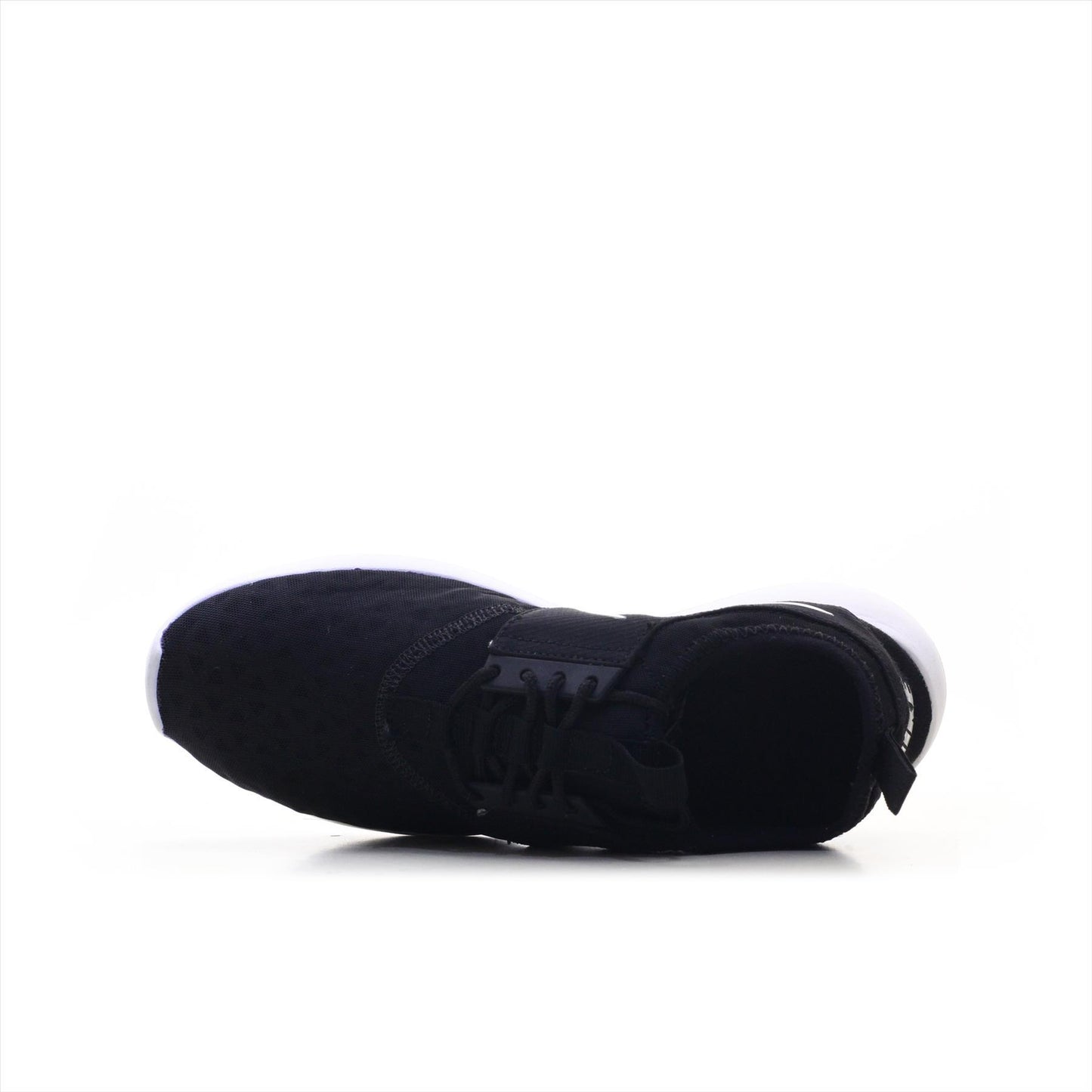 Nike Juvenate Trainer (ORIGINAL)