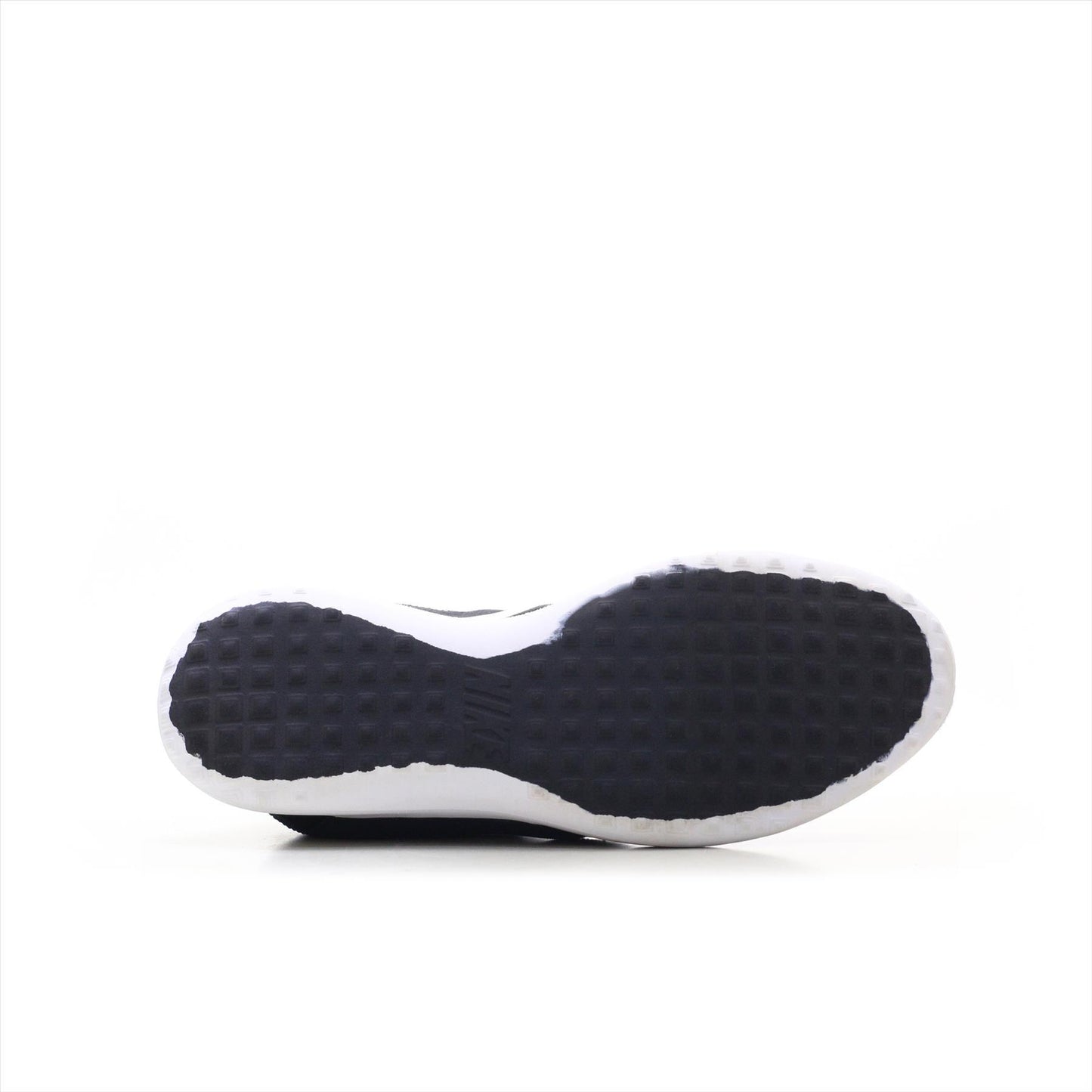 Nike Juvenate Trainer (ORIGINAL)