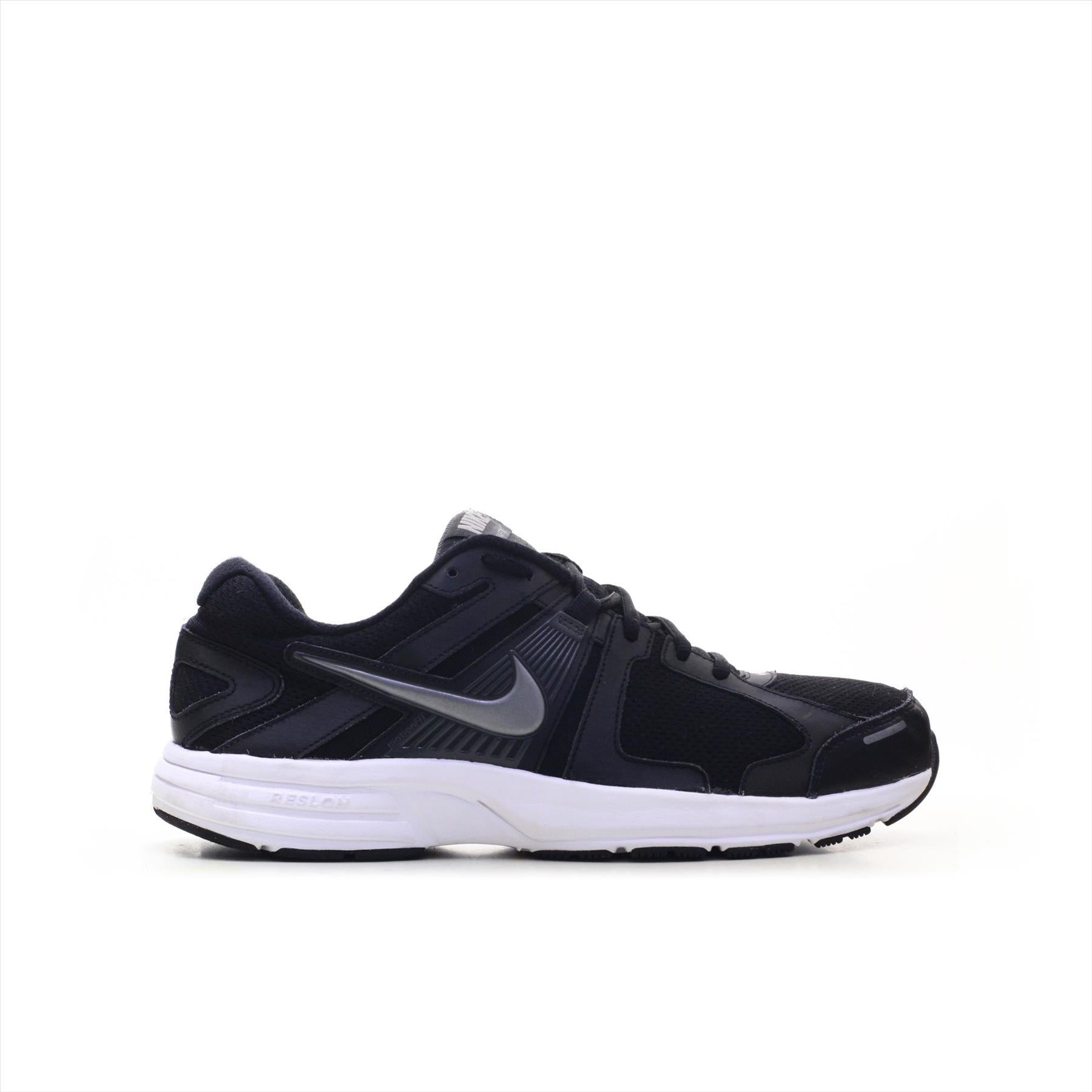 Nike Dart 10 ORIGINAL Lunda Bazar Online