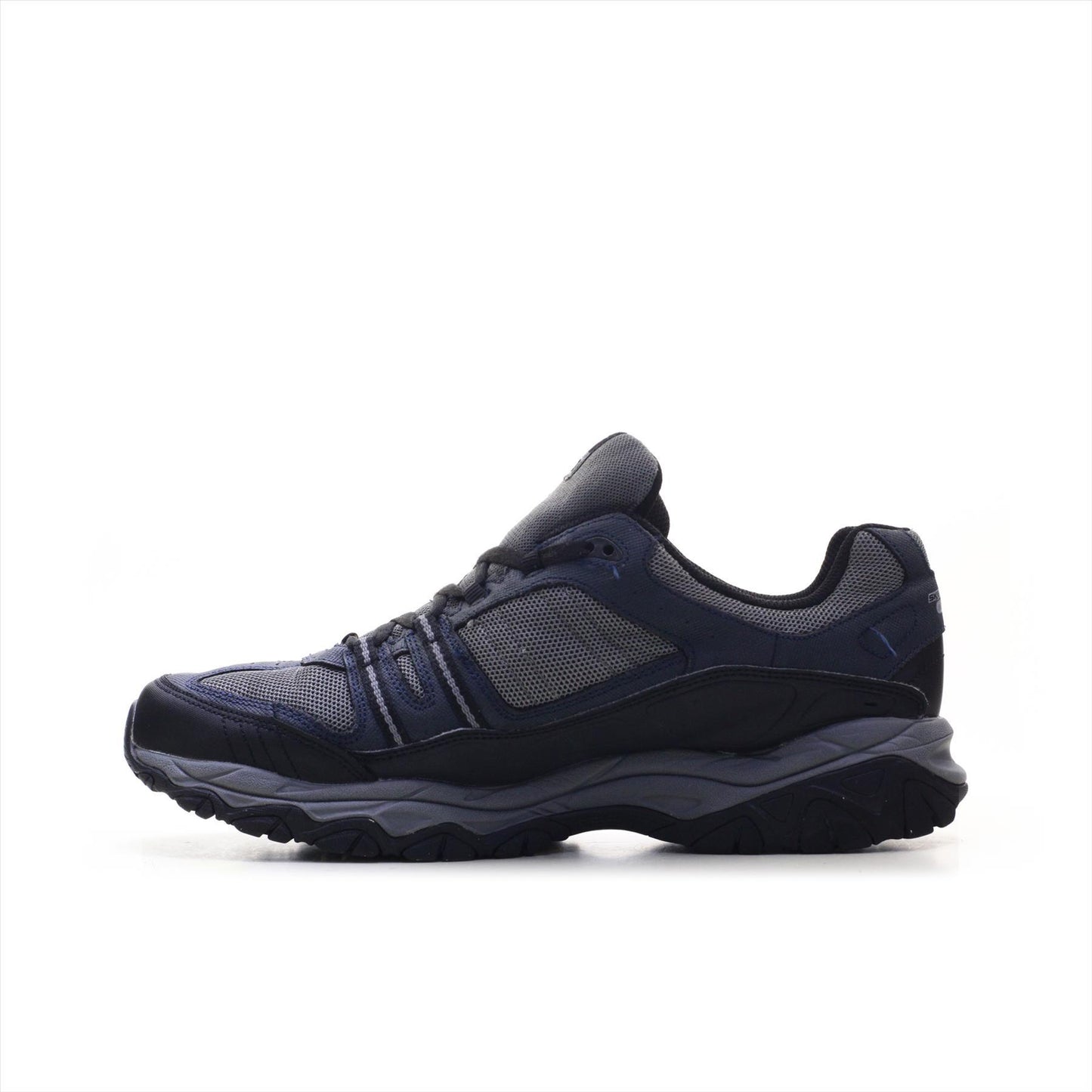 Skechers Athletics Memory Foam (ORIGINAL)