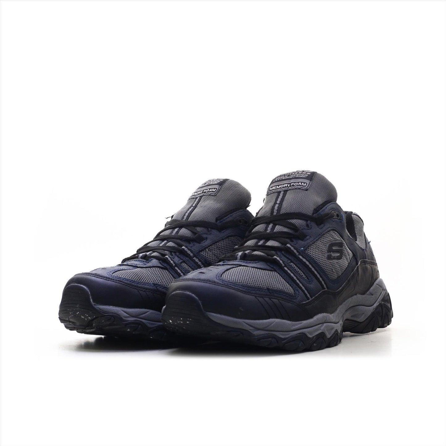 Skechers Athletics Memory Foam (ORIGINAL)