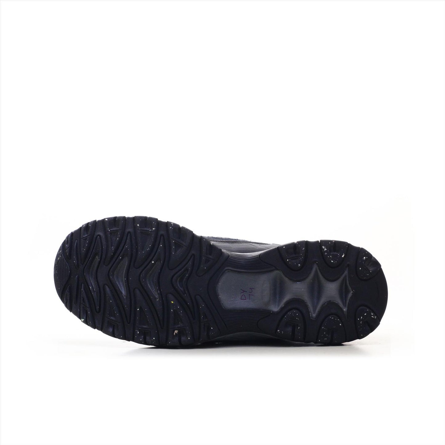 Skechers Athletics Memory Foam (ORIGINAL)