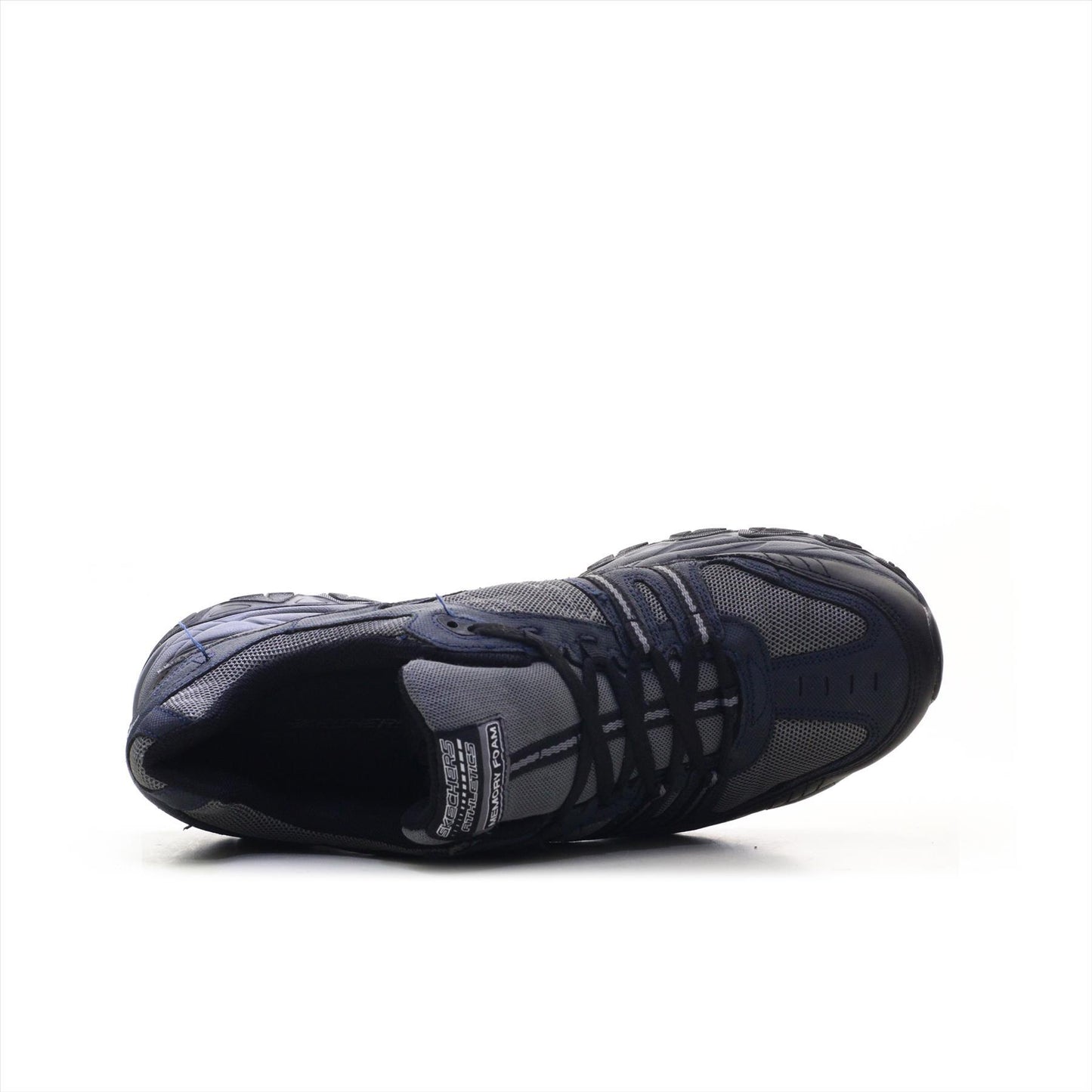Skechers Athletics Memory Foam (ORIGINAL)