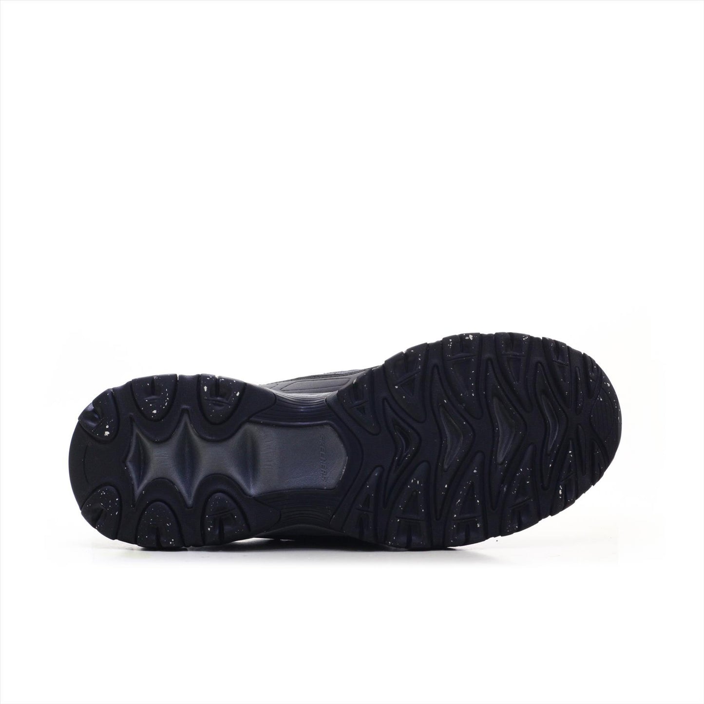 Skechers Athletics Memory Foam (ORIGINAL)