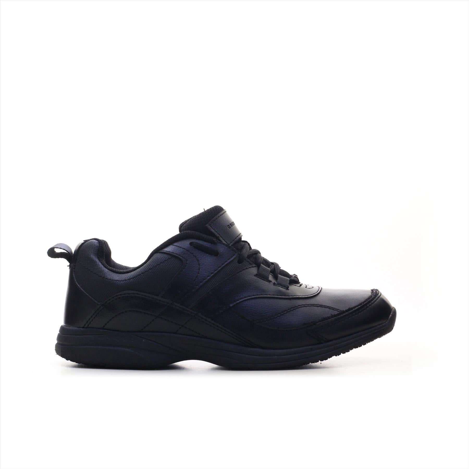 Saf t step shoes shop