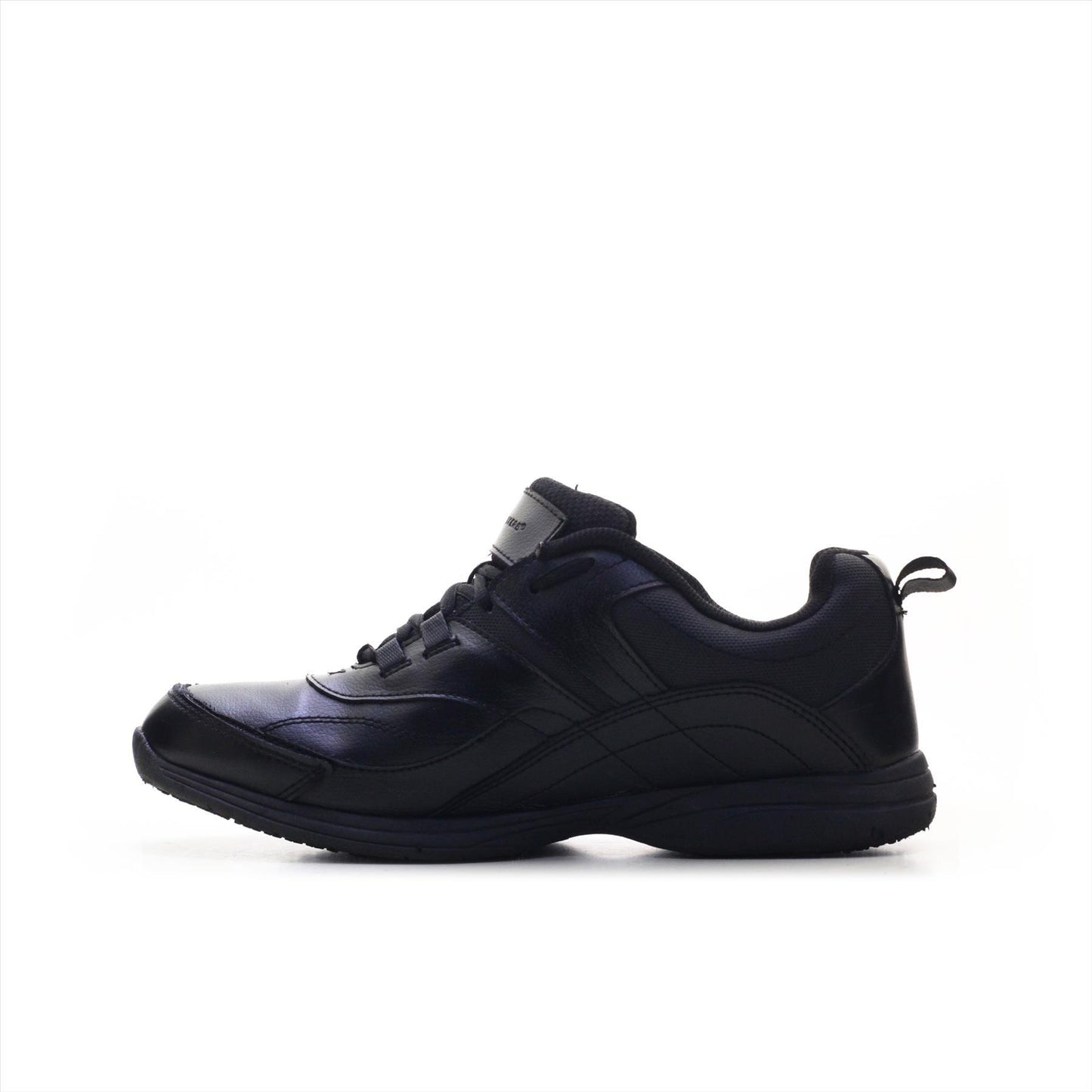 Safe T Step Cross Trekkers (ORIGINAL)