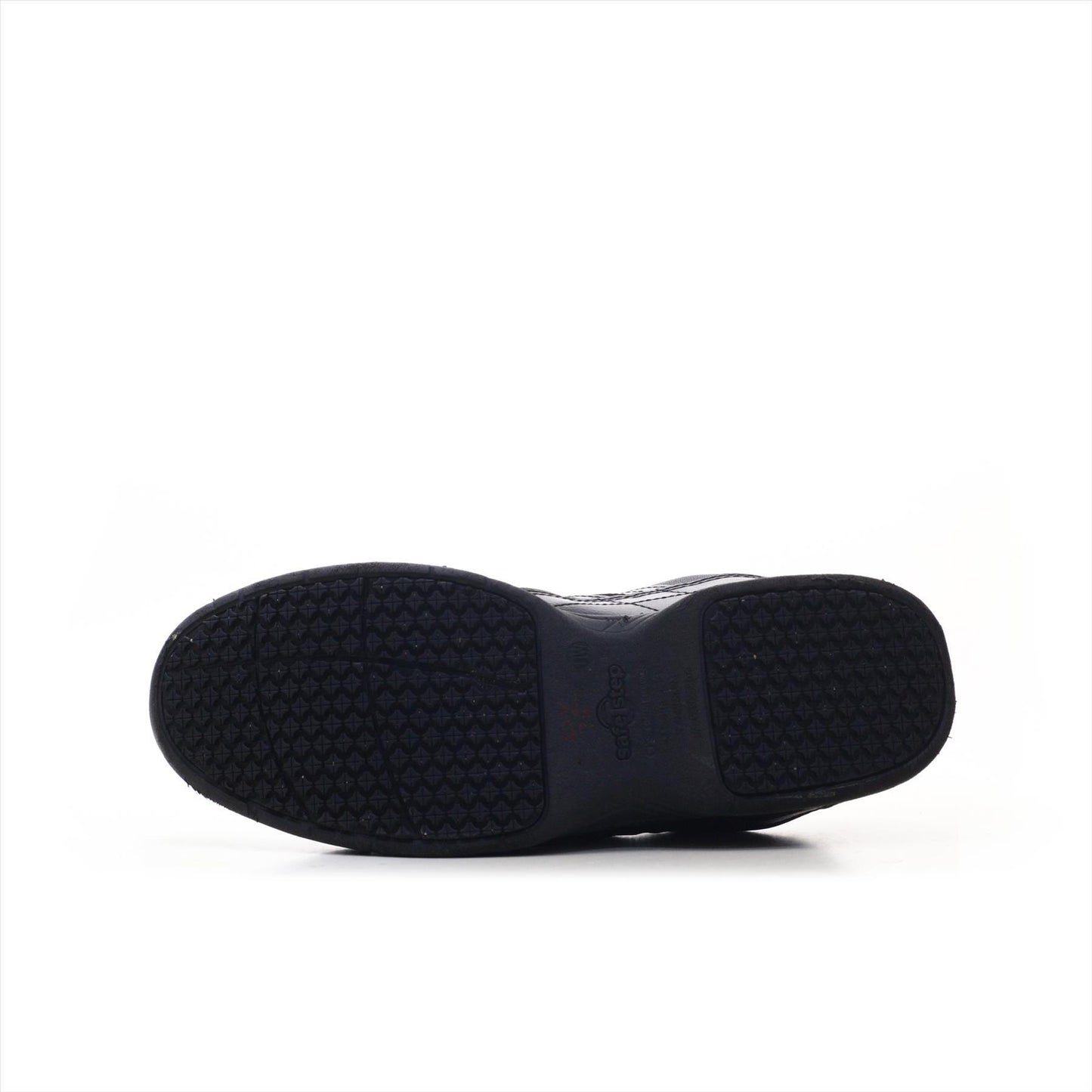 Safe T Step Cross Trekkers (ORIGINAL)