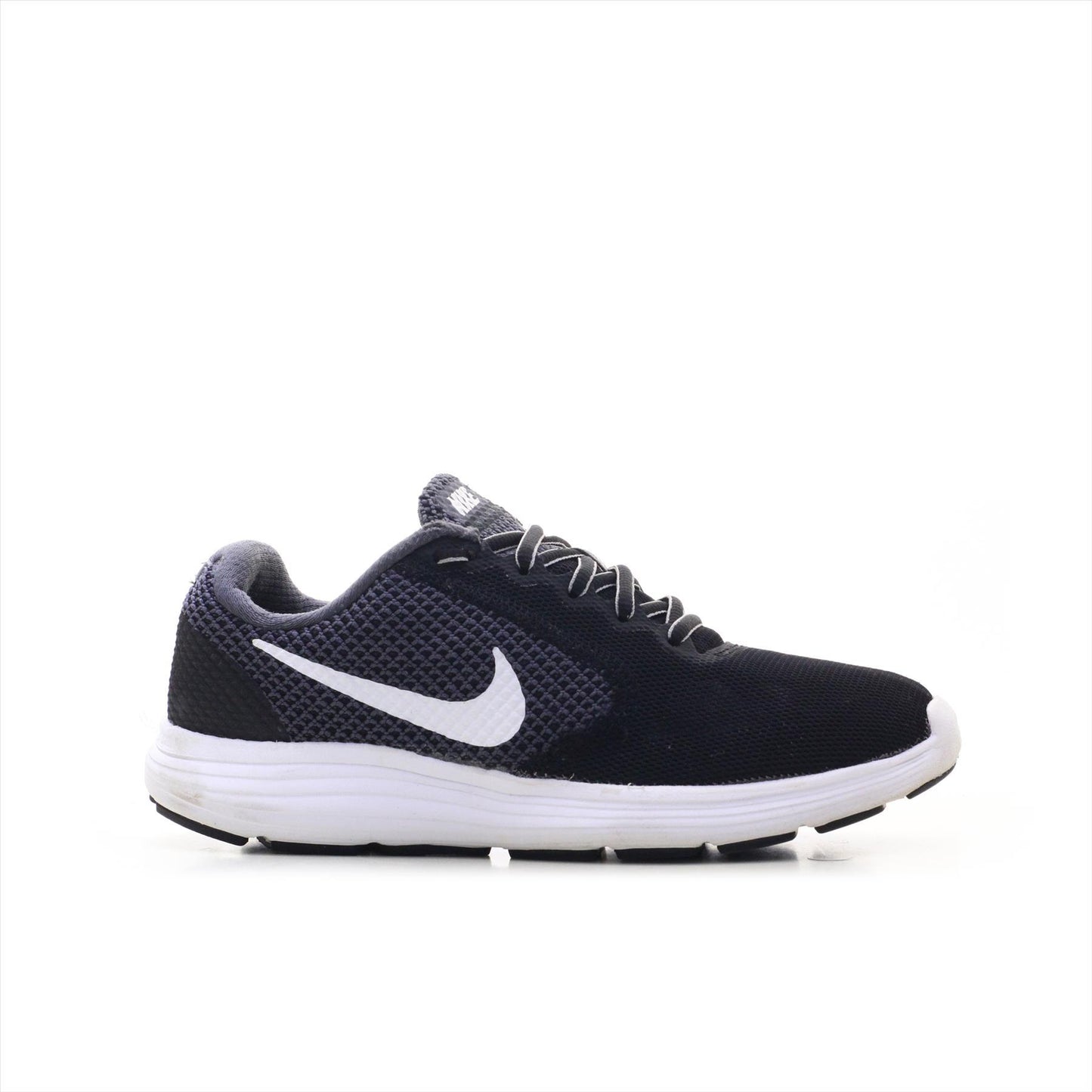 Nike Revolution 3 (ORIGINAL)