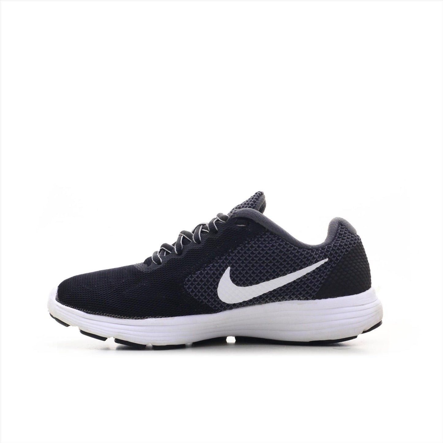 Nike Revolution 3 (ORIGINAL)