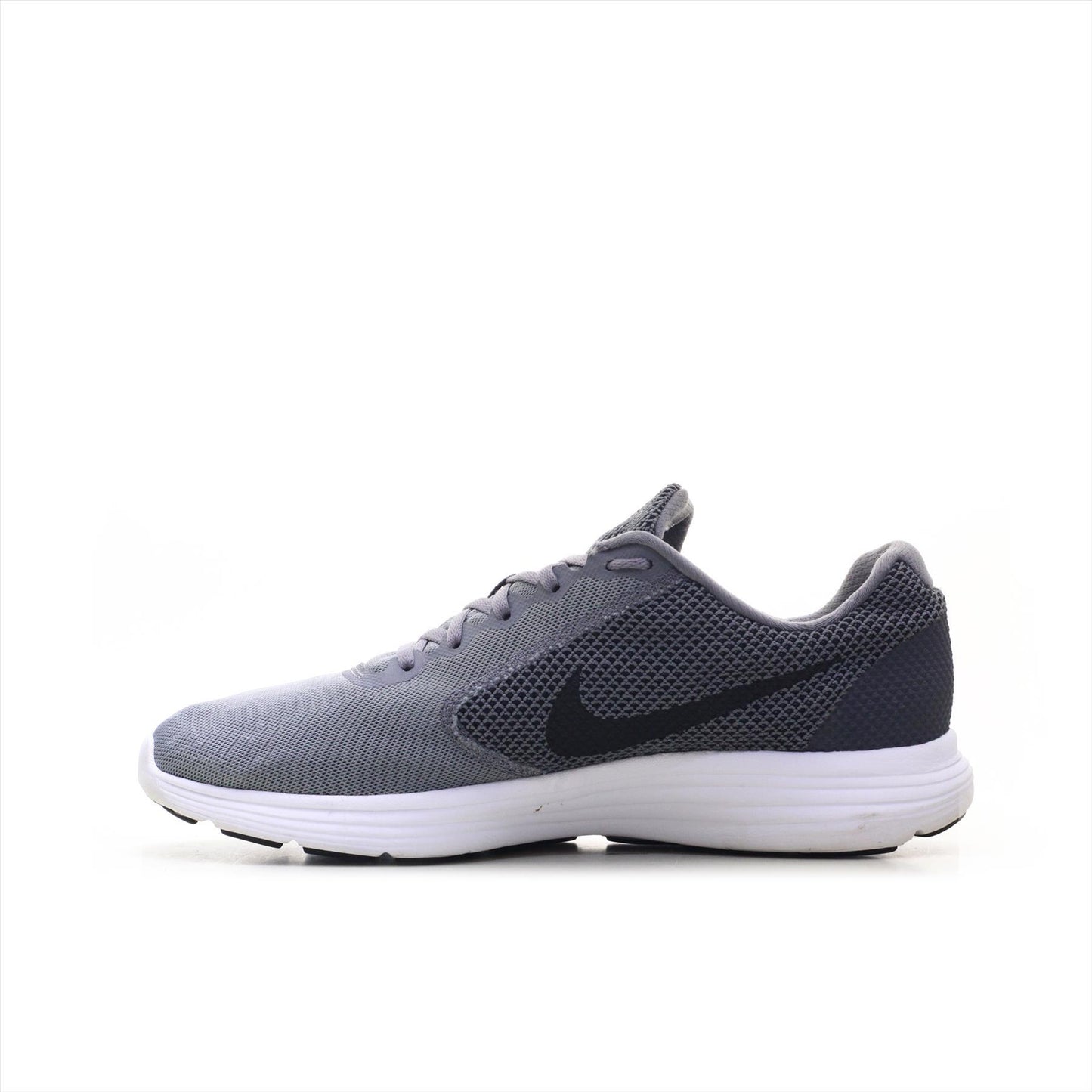 Nike Revolution 3 (ORIGINAL)