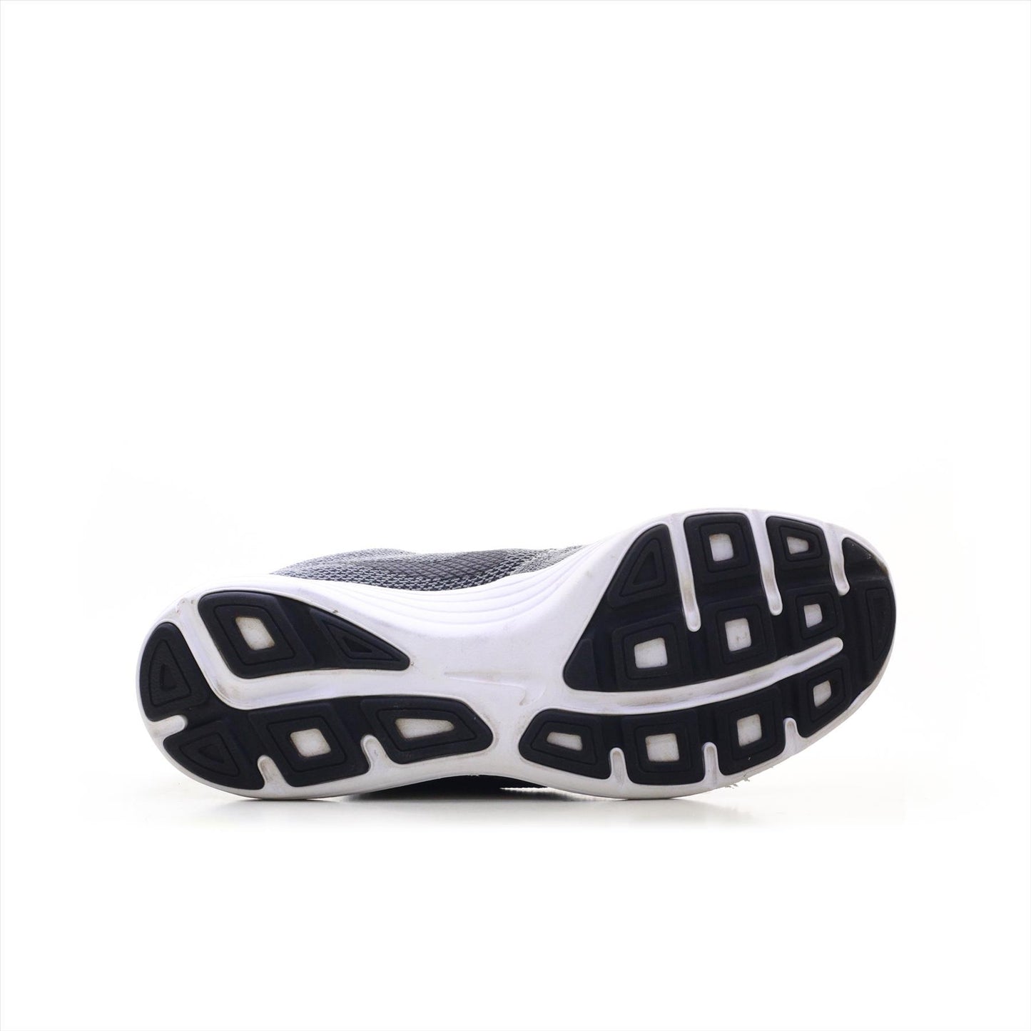 Nike Revolution 3 (ORIGINAL)