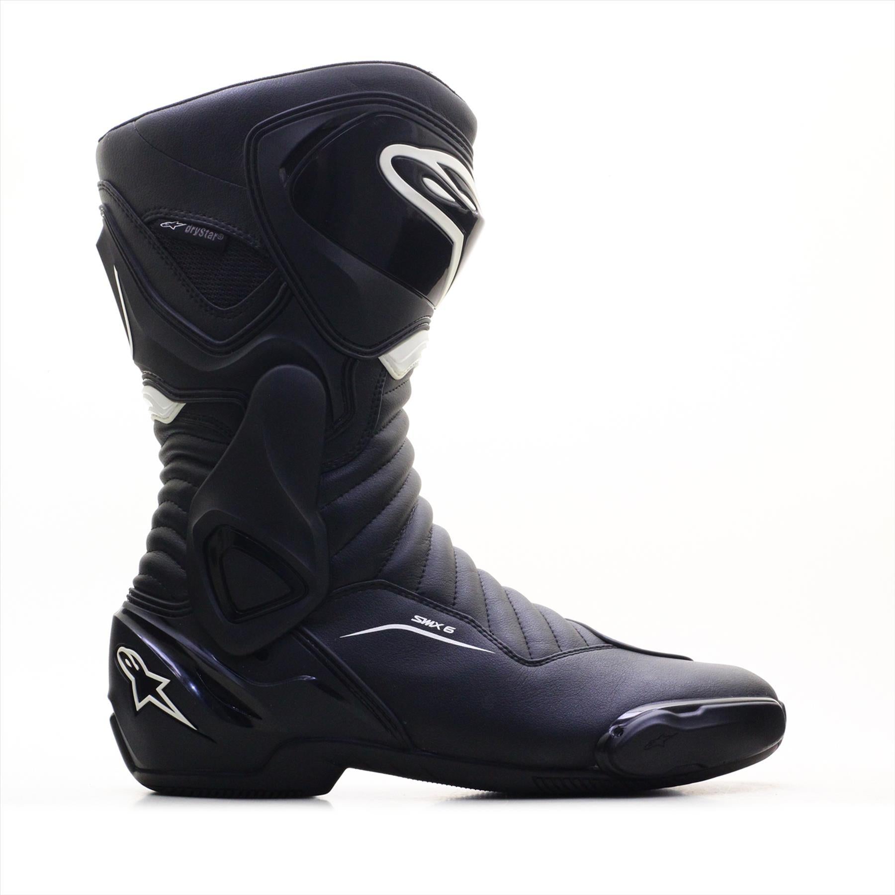 alpinestars online