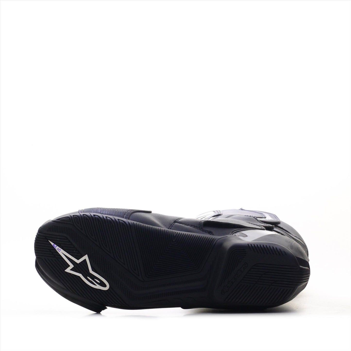 Alpinestars SMX-6 V2 Drystar Italy (ORIGINAL, NEW CONDITION)