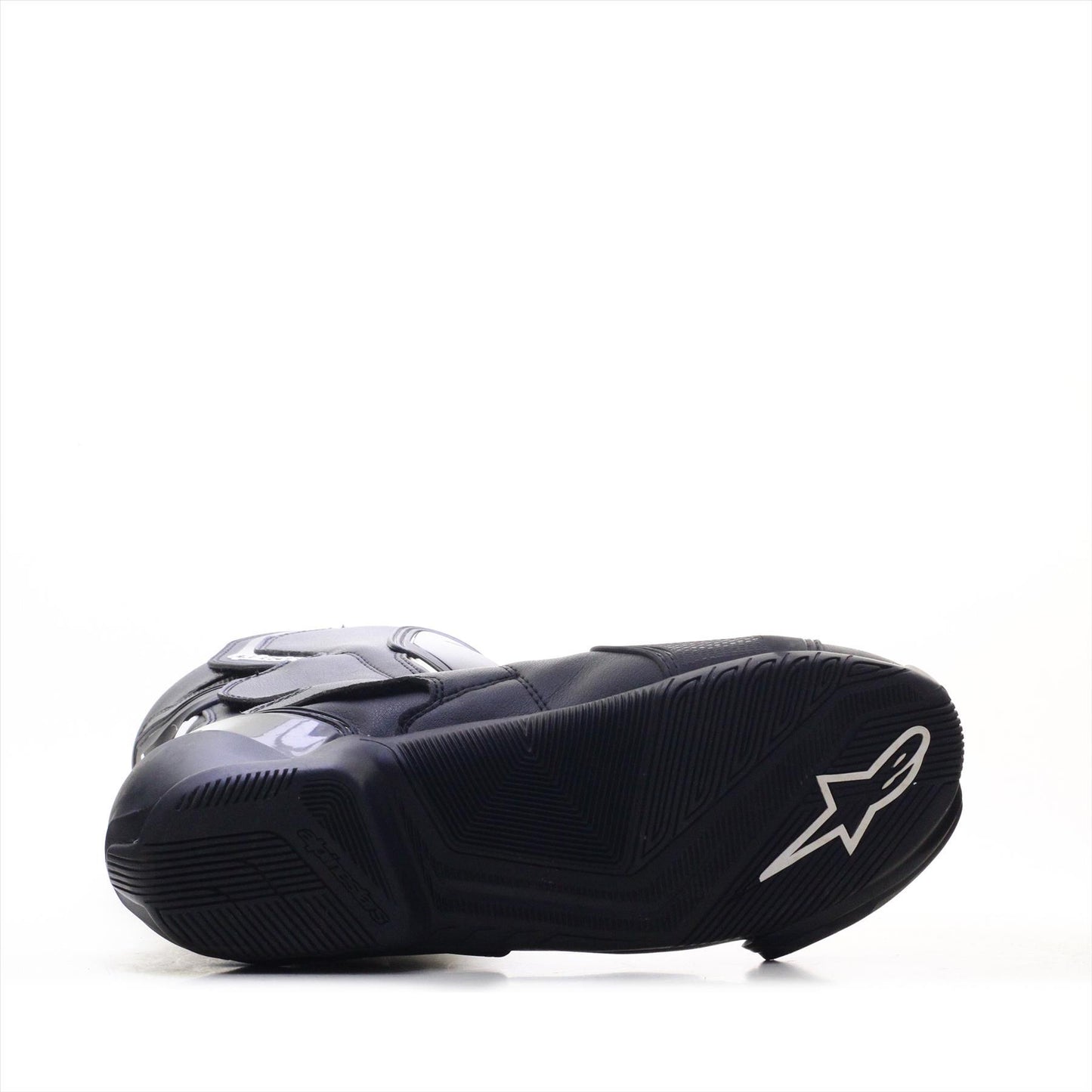 Alpinestars SMX-6 V2 Drystar Italy (ORIGINAL, NEW CONDITION)