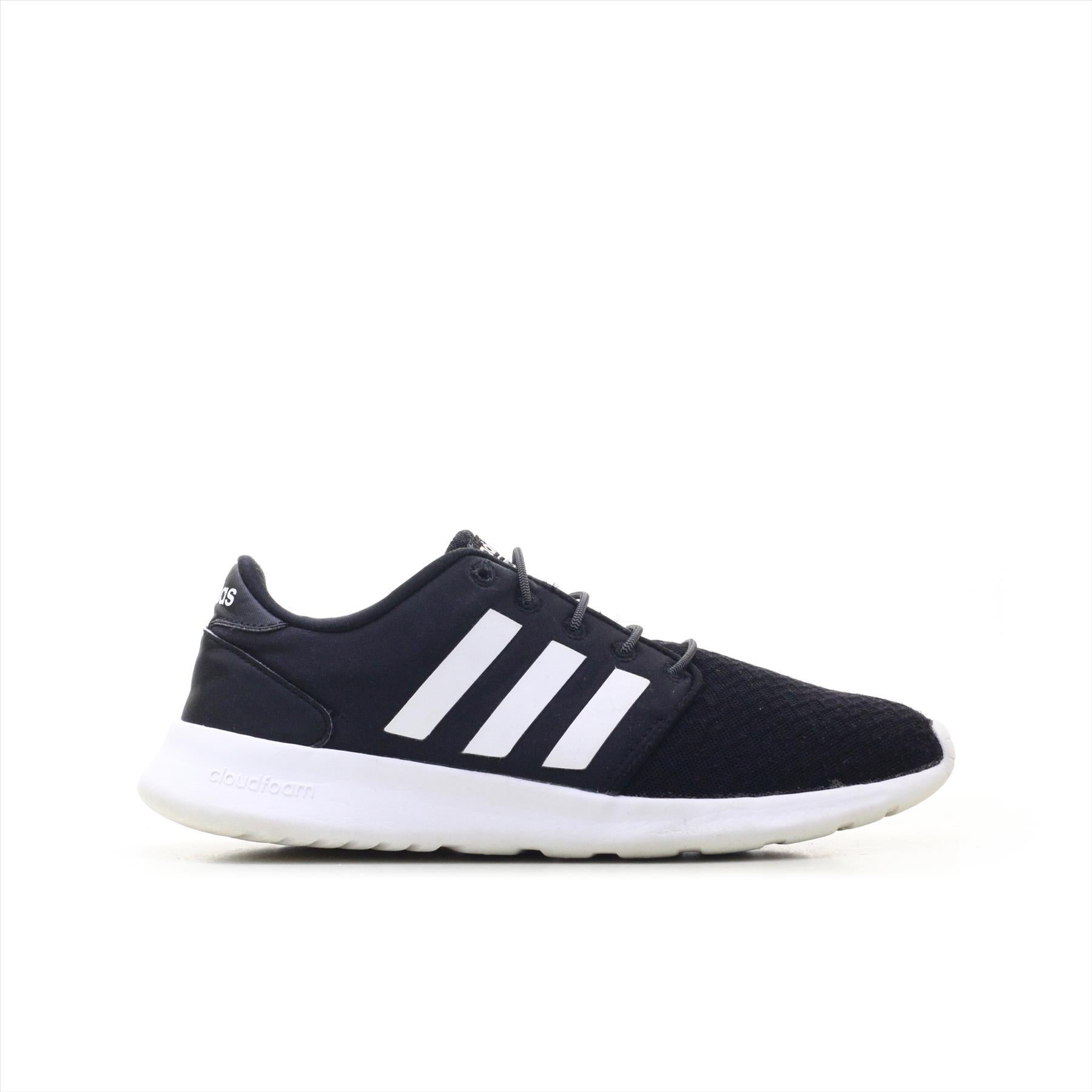 Adidas Cloudfoam Sports ORIGINAL