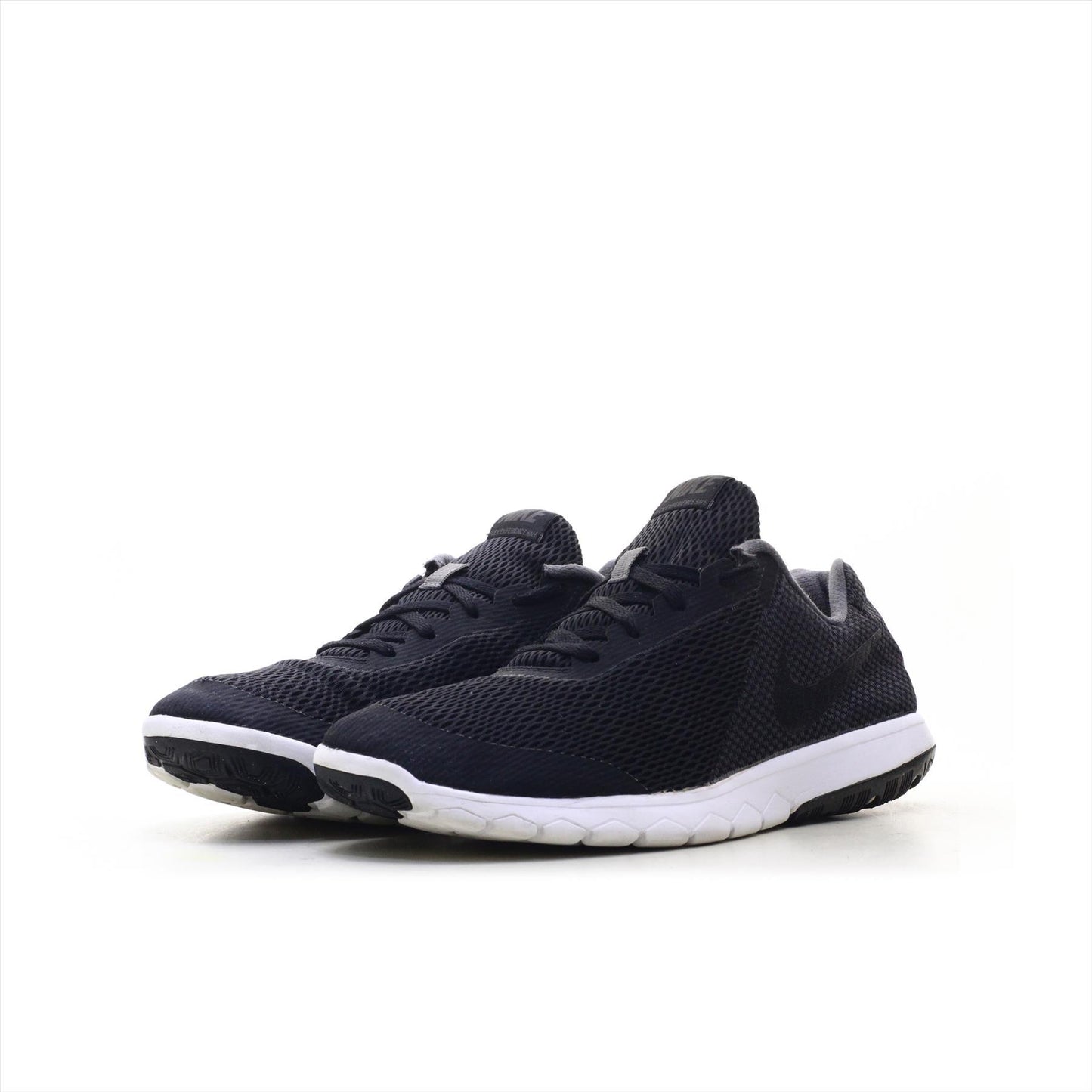 Nike Flex Experience Rn 6 (ORIGINAL)