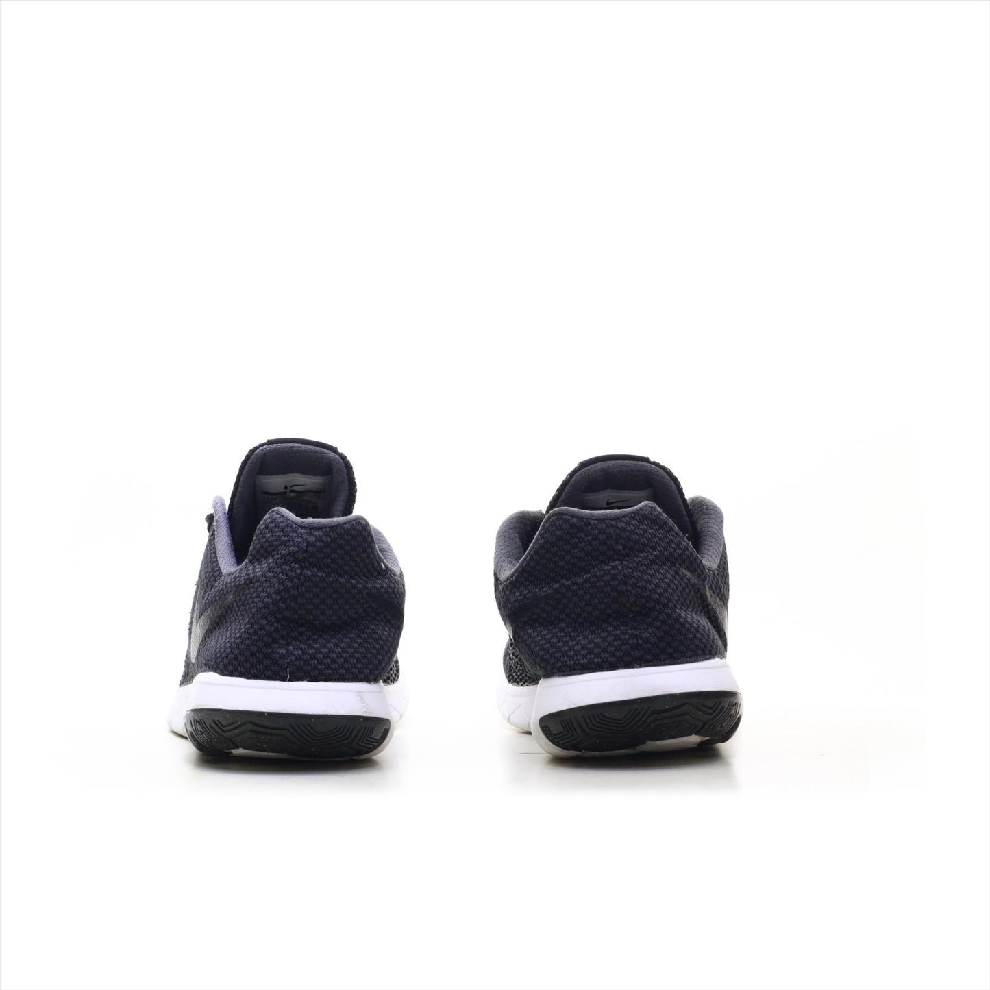 Nike Flex Experience Rn 6 (ORIGINAL)