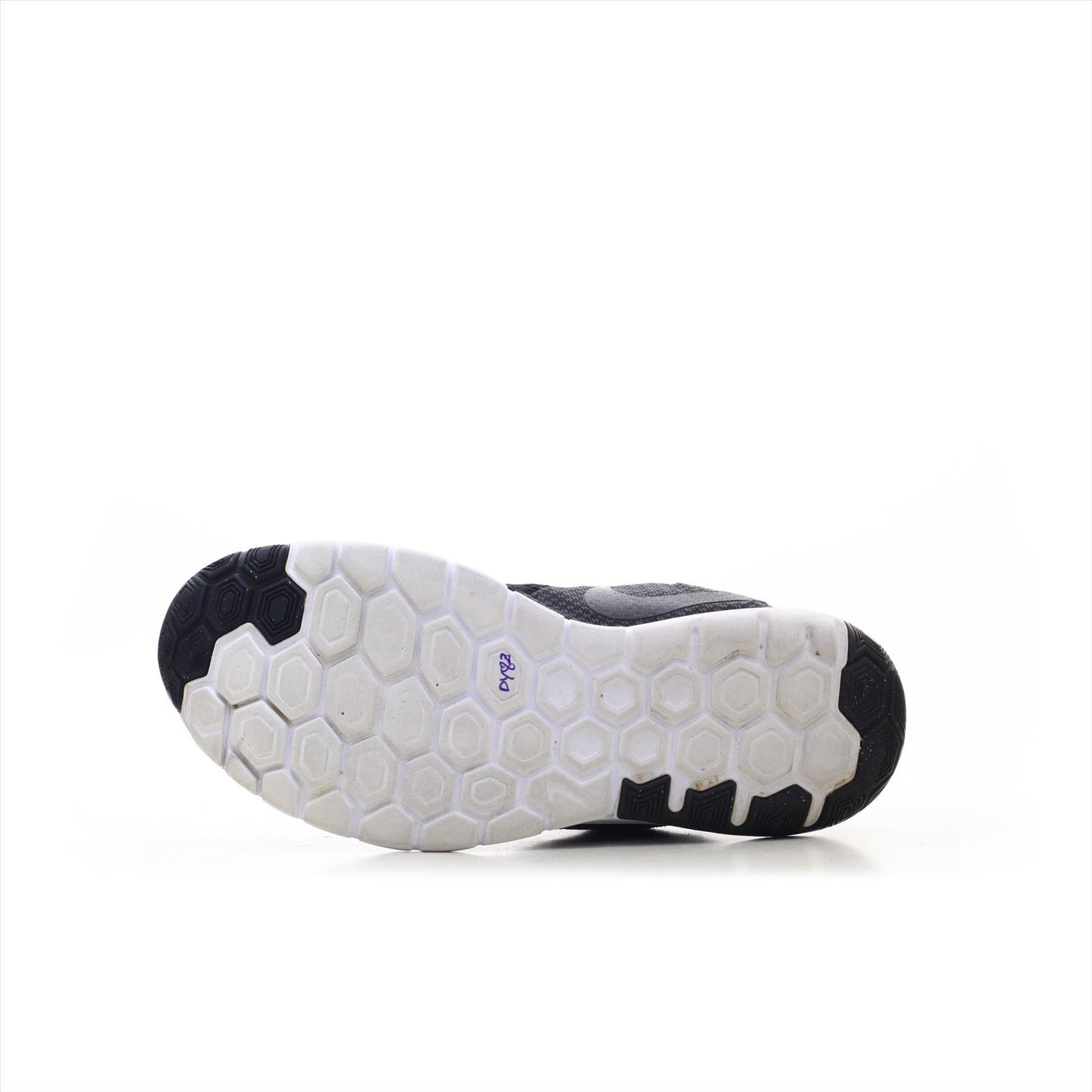 Nike Flex Experience Rn 6 (ORIGINAL)