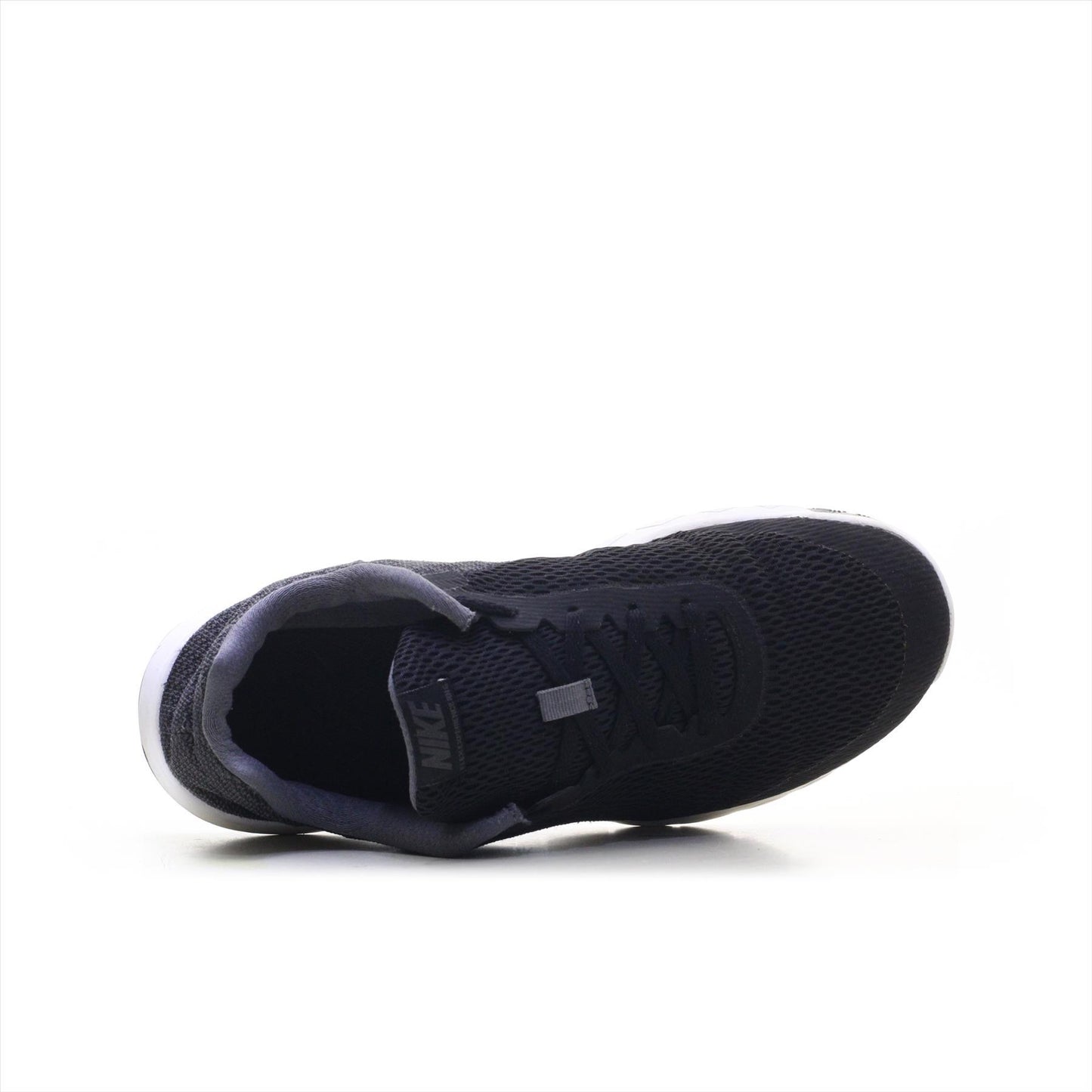 Nike Flex Experience Rn 6 (ORIGINAL)