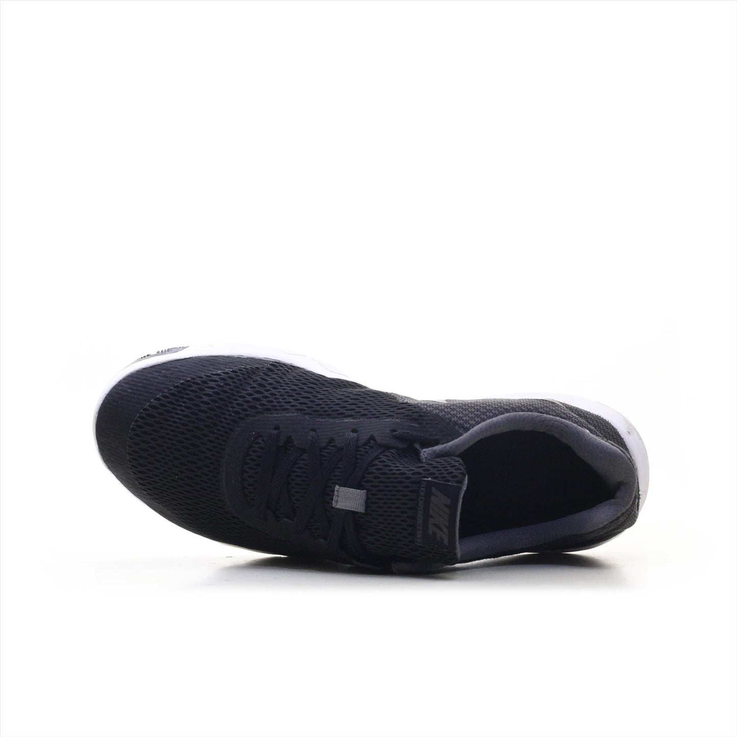 Nike Flex Experience Rn 6 (ORIGINAL)