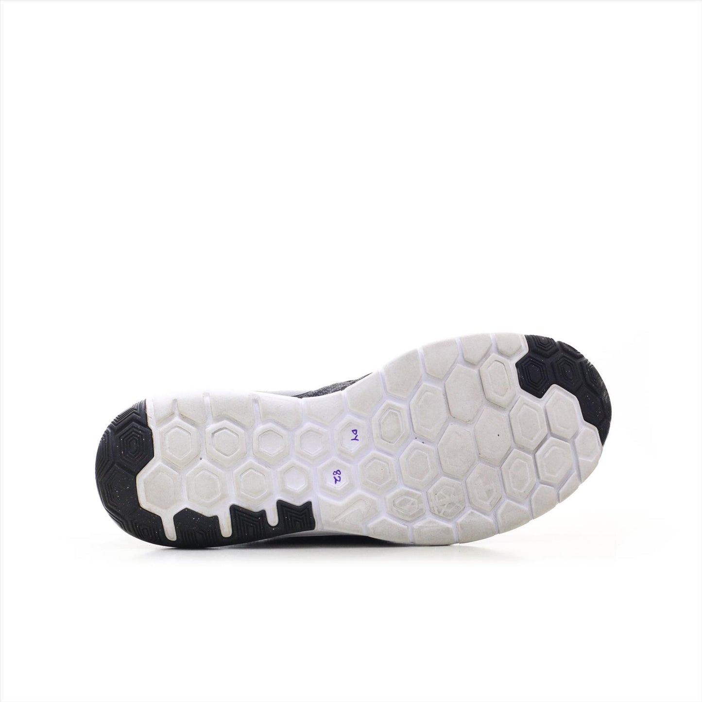 Nike Flex Experience Rn 6 (ORIGINAL)