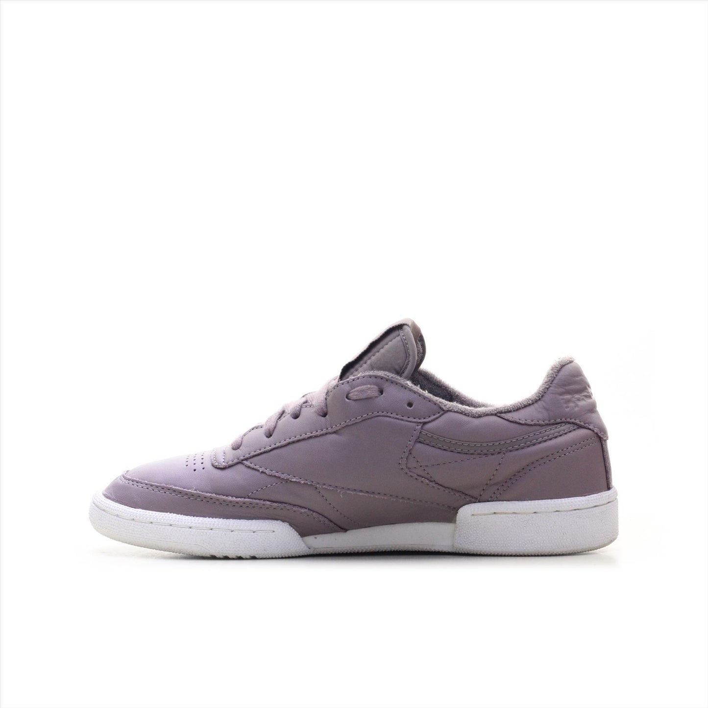 Reebok Classic England (ORIGINAL)