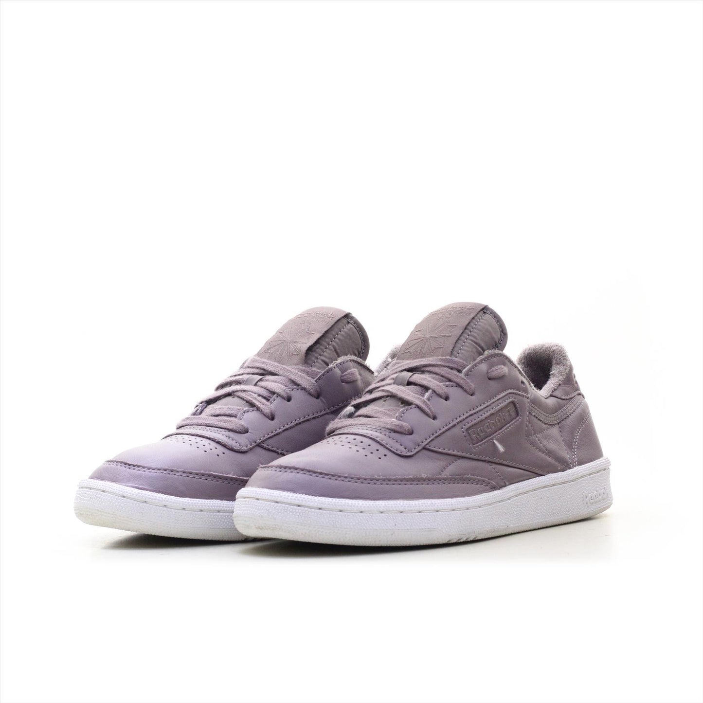 Reebok Classic England (ORIGINAL)