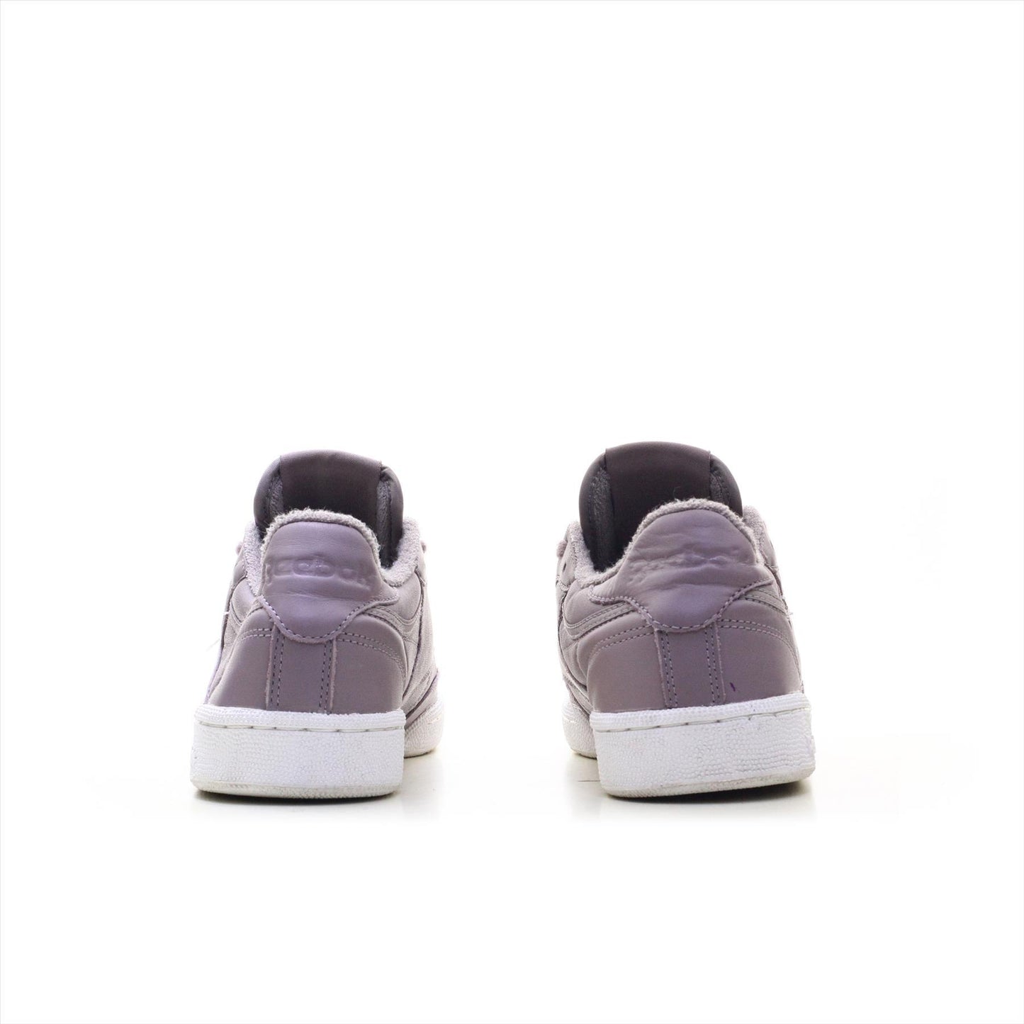 Reebok Classic England (ORIGINAL)