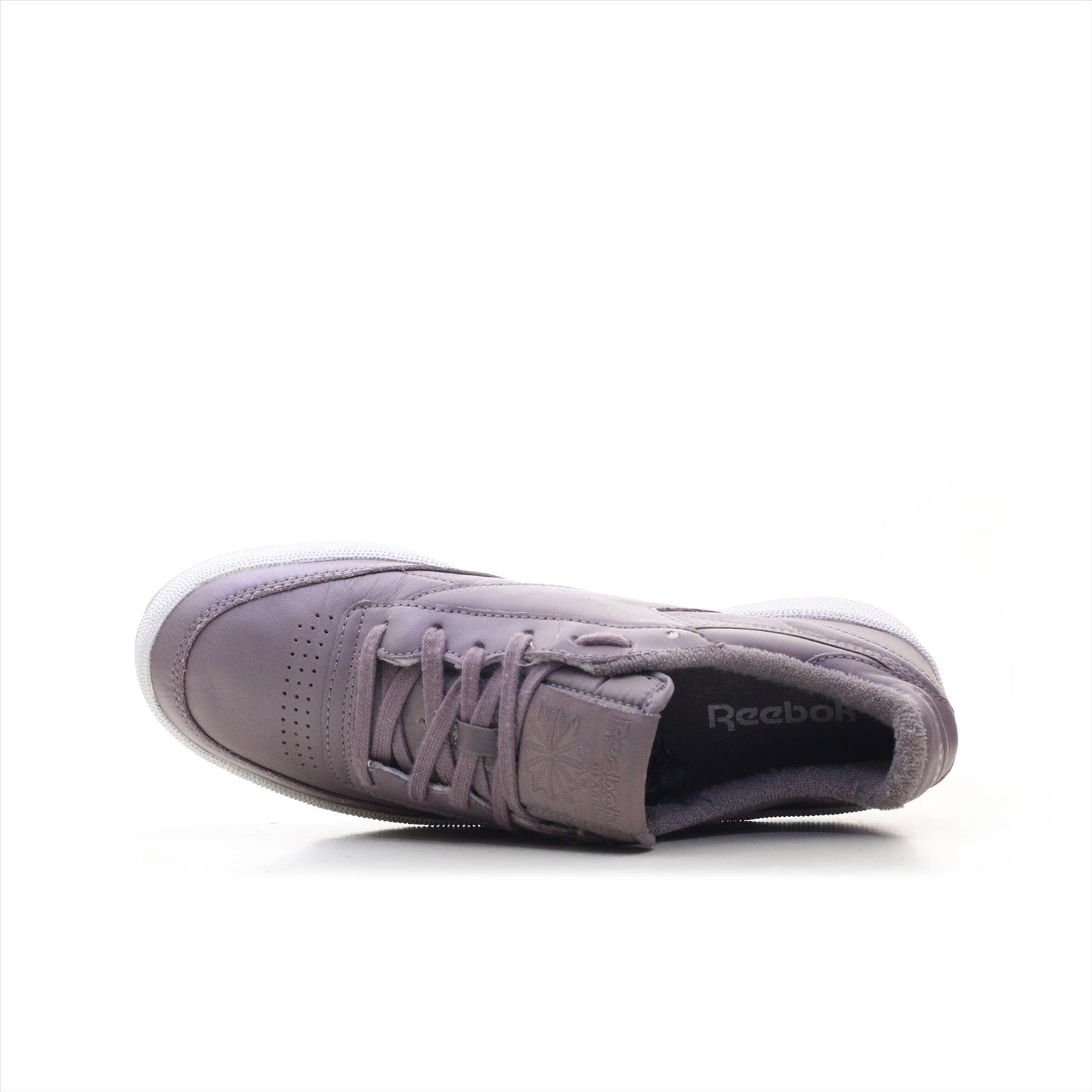 Reebok Classic England (ORIGINAL)
