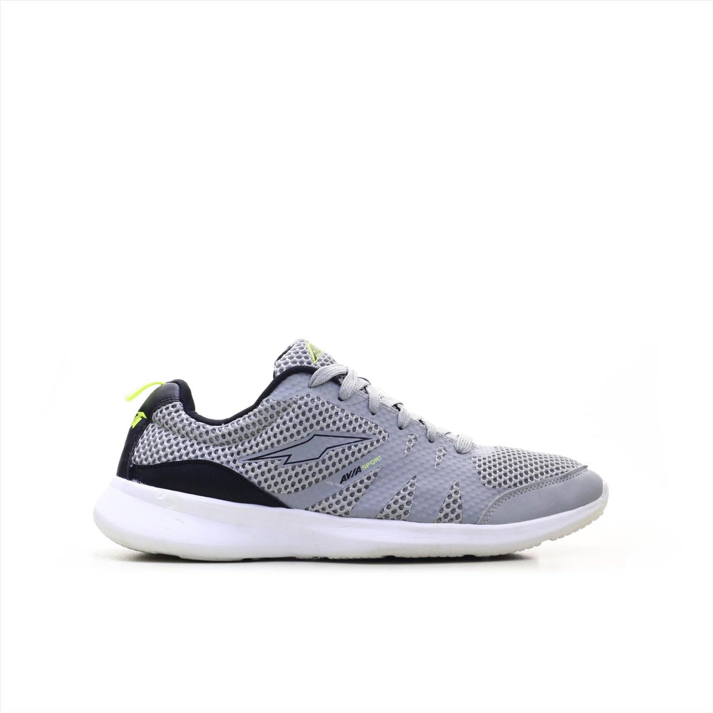 Avia Sports Cantilever (ORIGINAL)