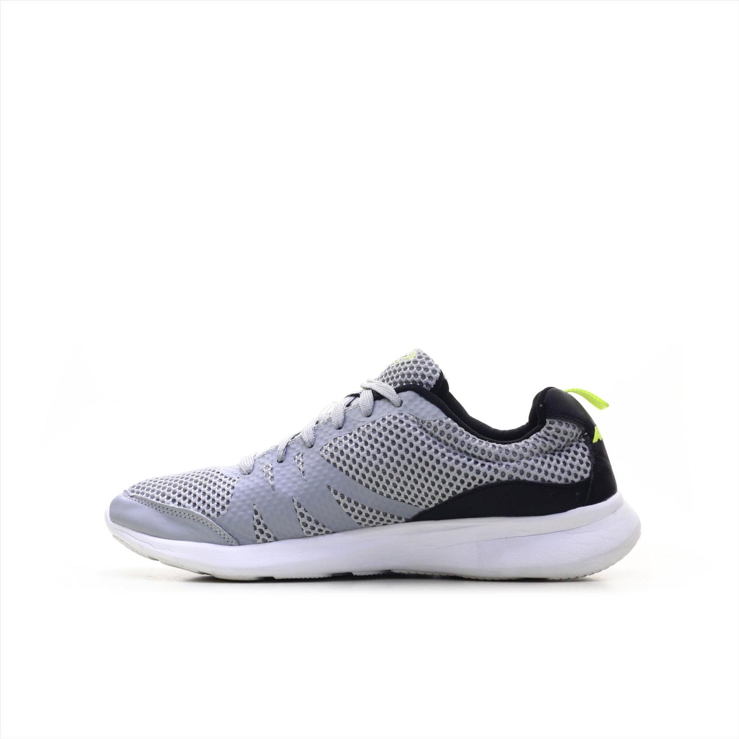 Avia Sports Cantilever (ORIGINAL)