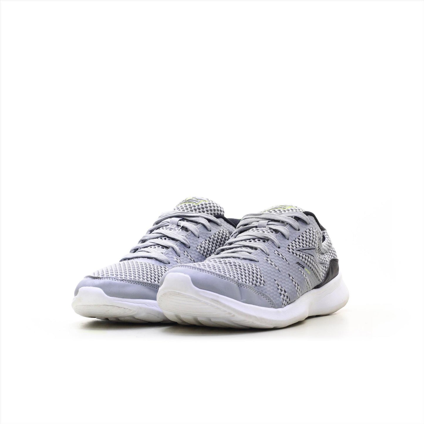 Avia Sports Cantilever (ORIGINAL)