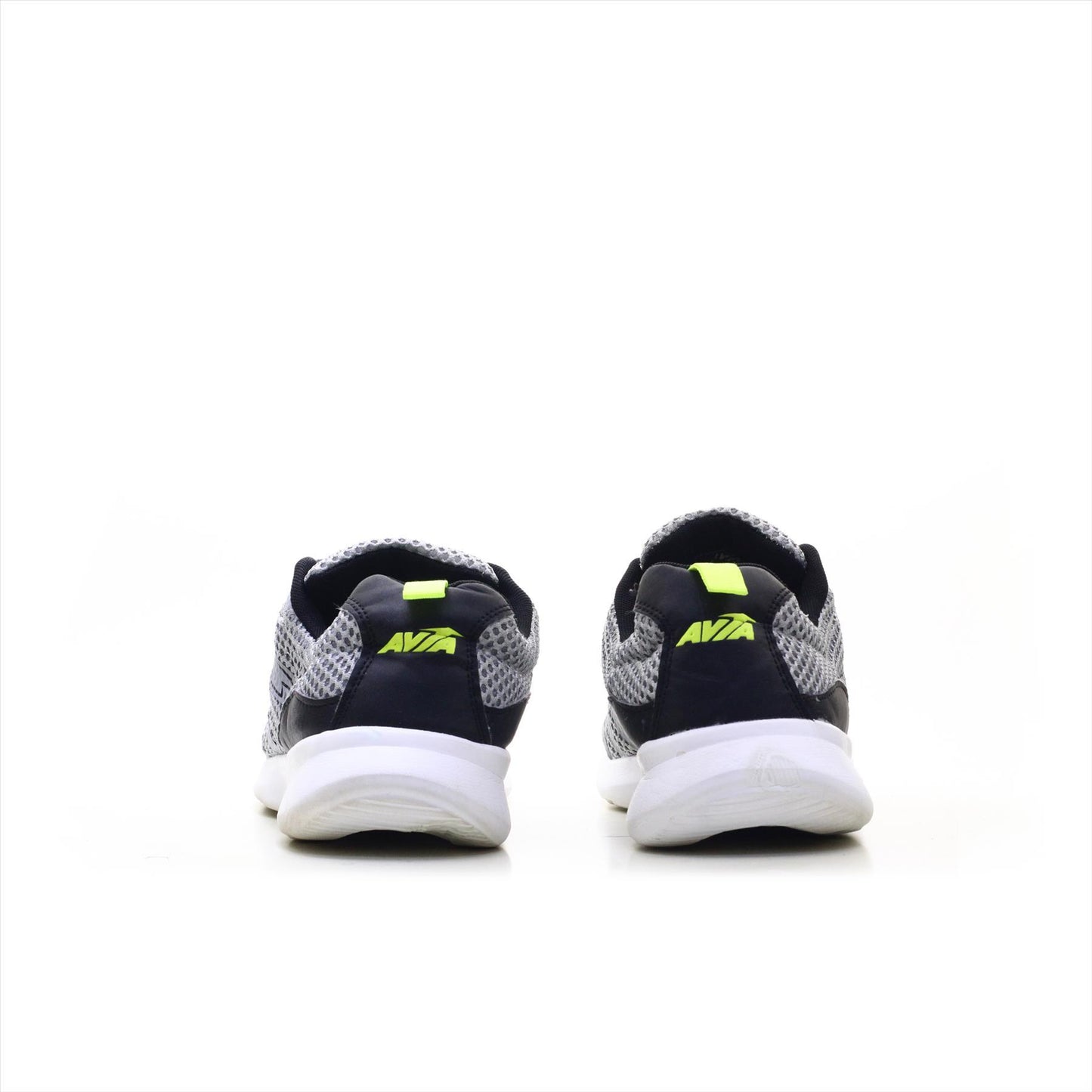 Avia Sports Cantilever (ORIGINAL)