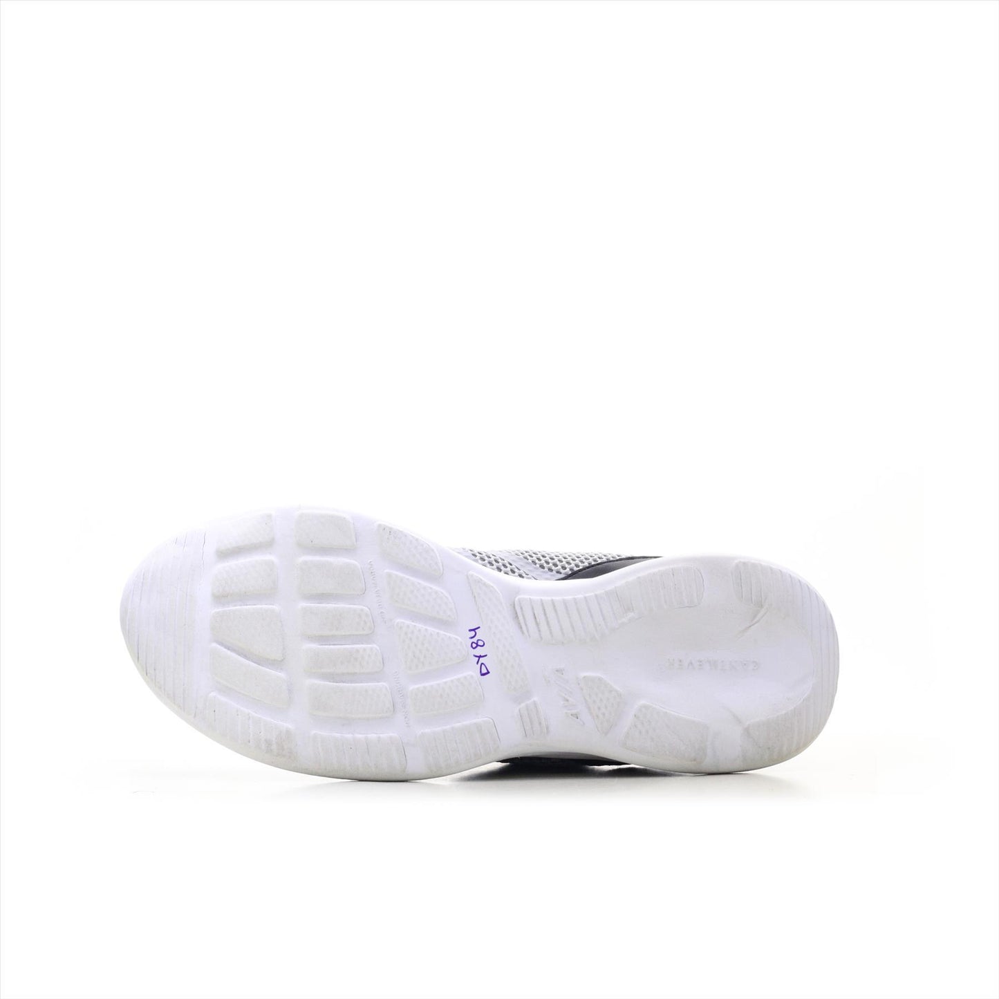 Avia Sports Cantilever (ORIGINAL)