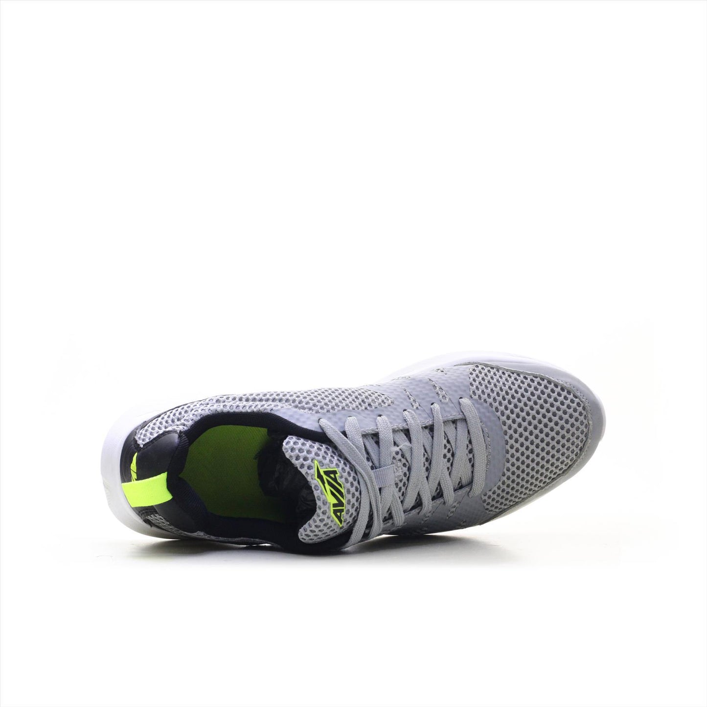 Avia Sports Cantilever (ORIGINAL)
