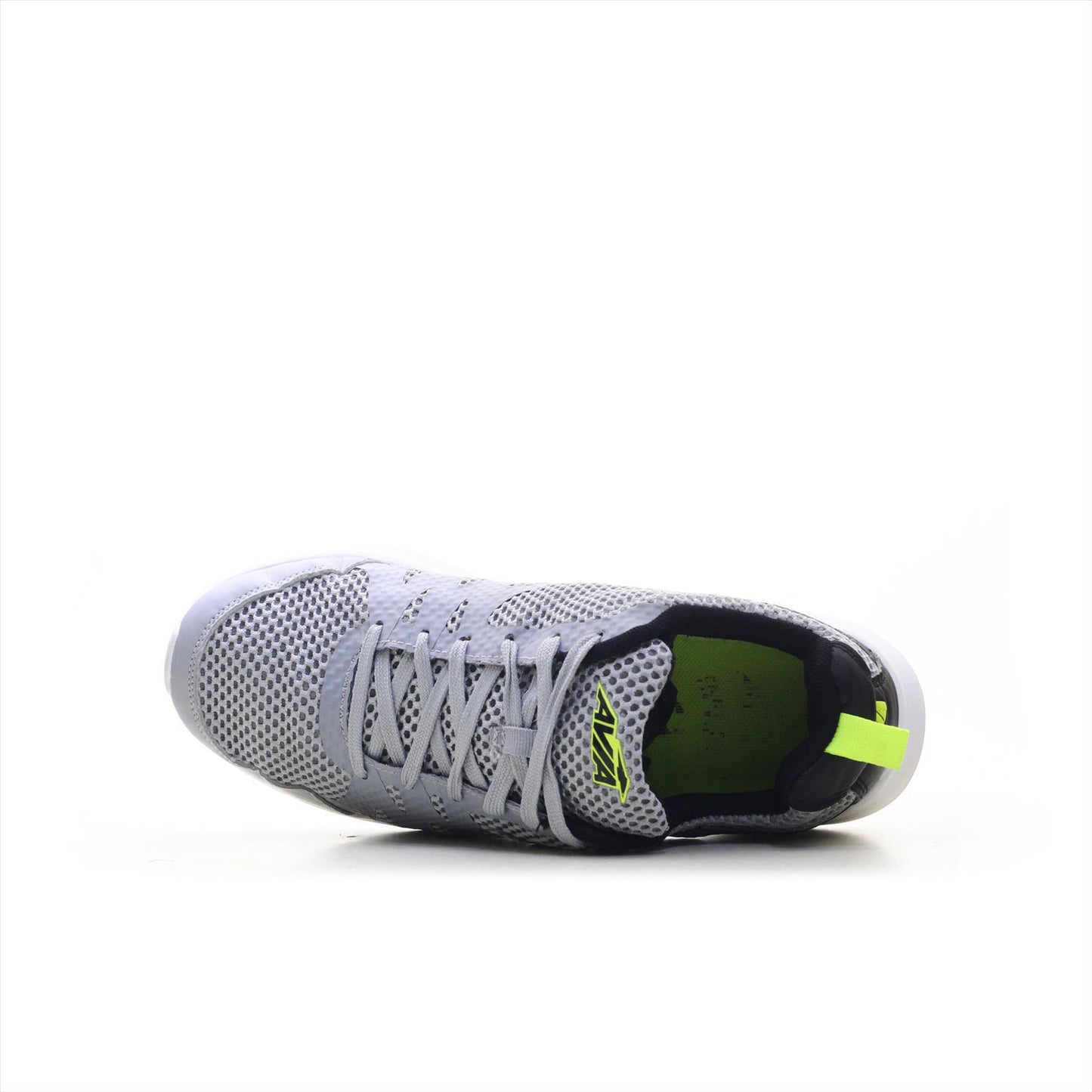 Avia Sports Cantilever (ORIGINAL)