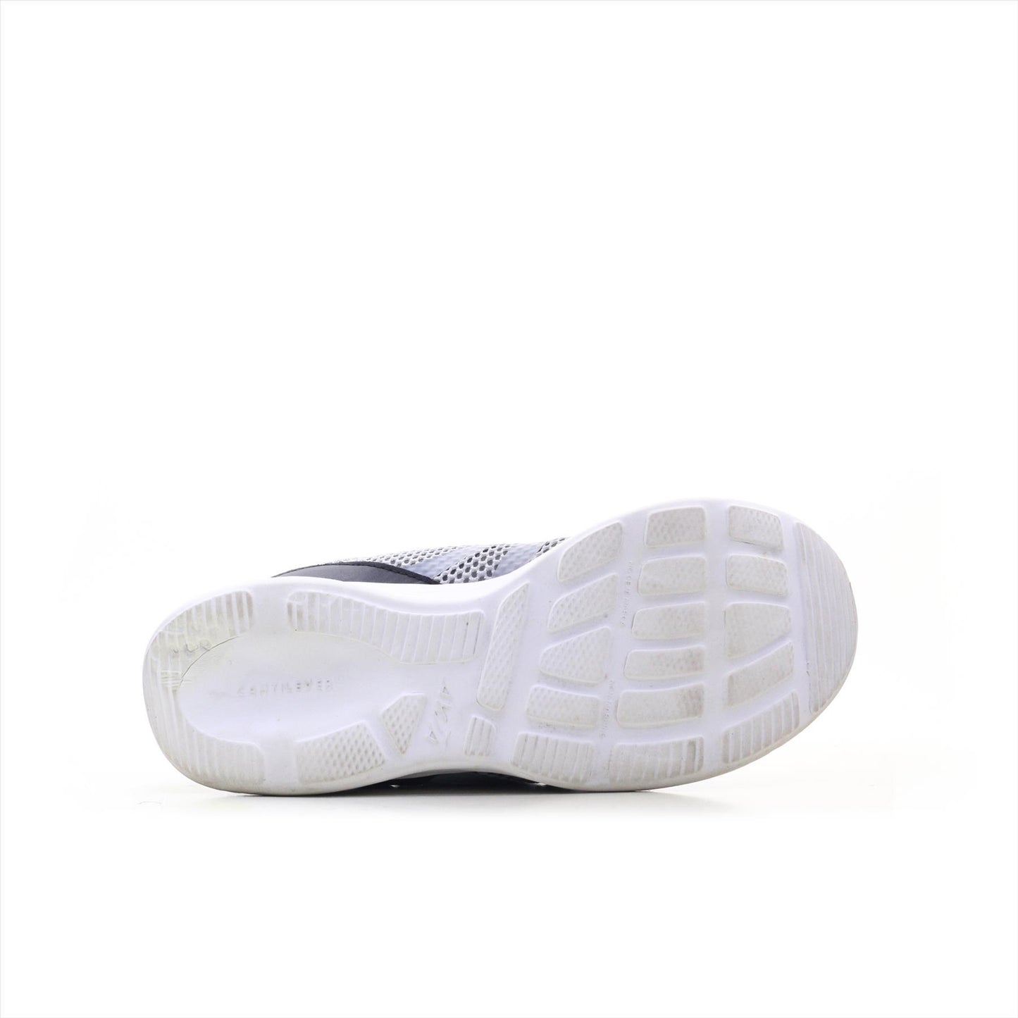Avia Sports Cantilever (ORIGINAL)