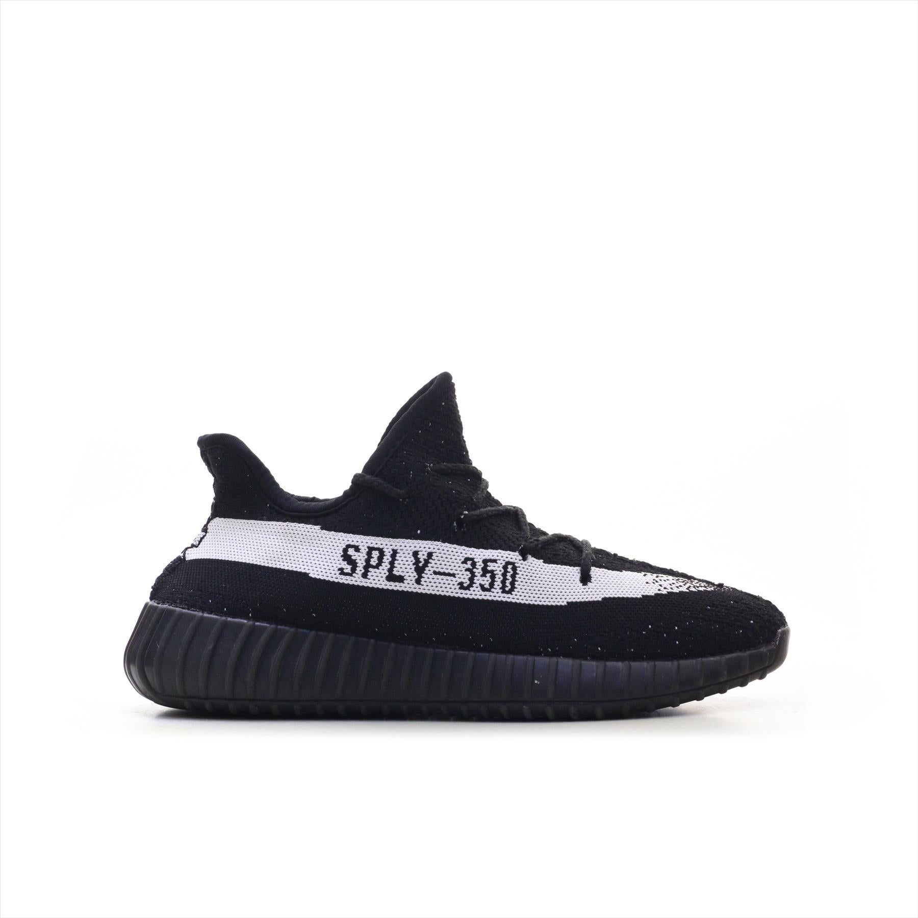 Adidas Yeezy Boost Sply 350 (ORIGINAL)1