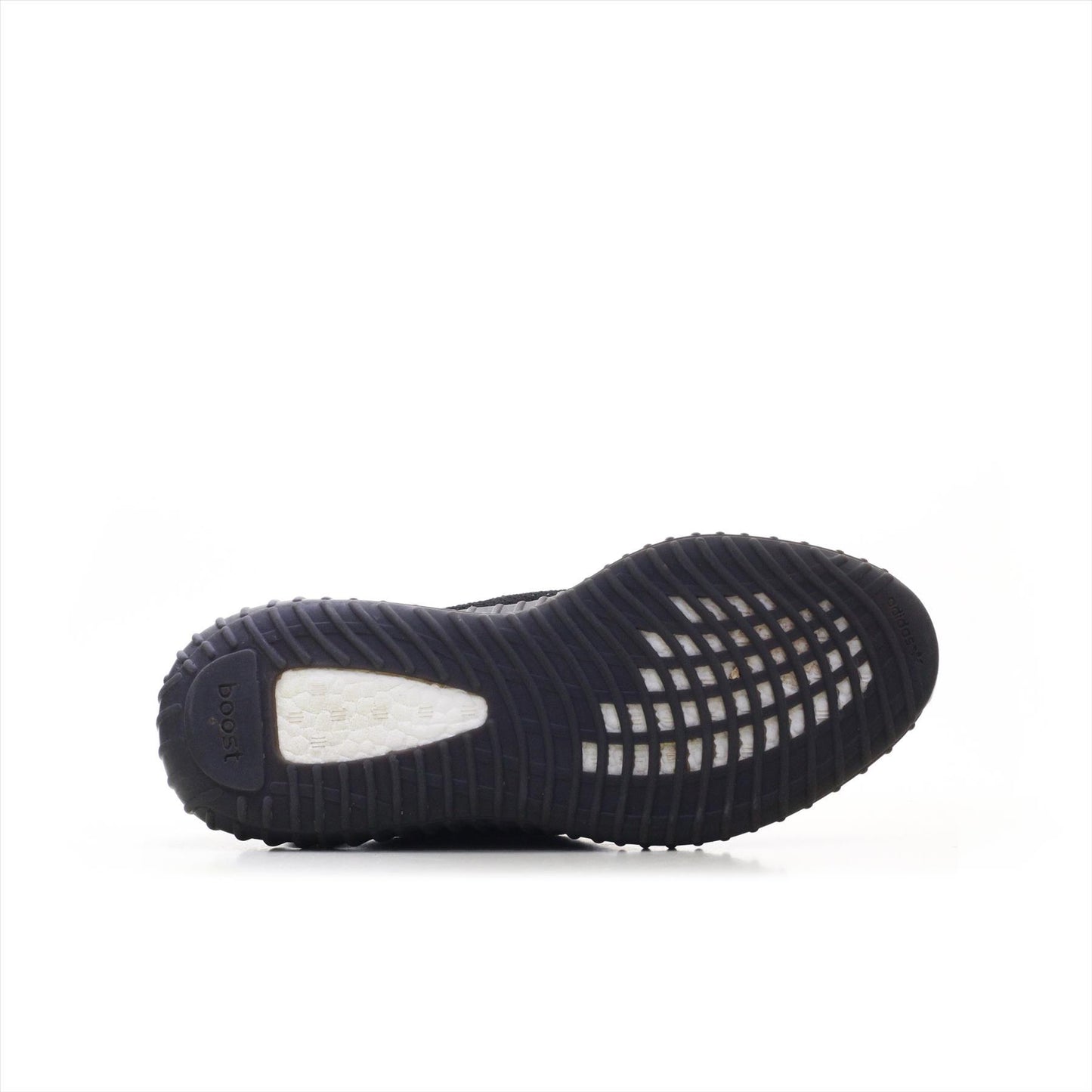 Adidas Yeezy Boost Sply 350 (ORIGINAL)