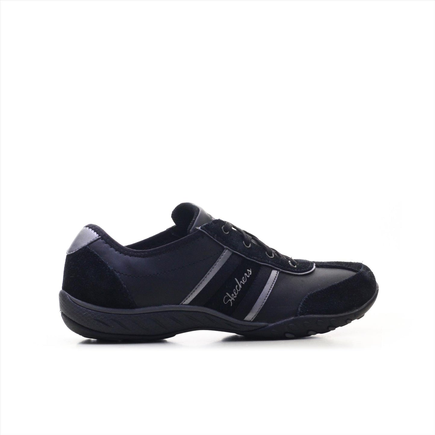 Skechers Relaxed Fit Memory Foam (ORIGINAL)